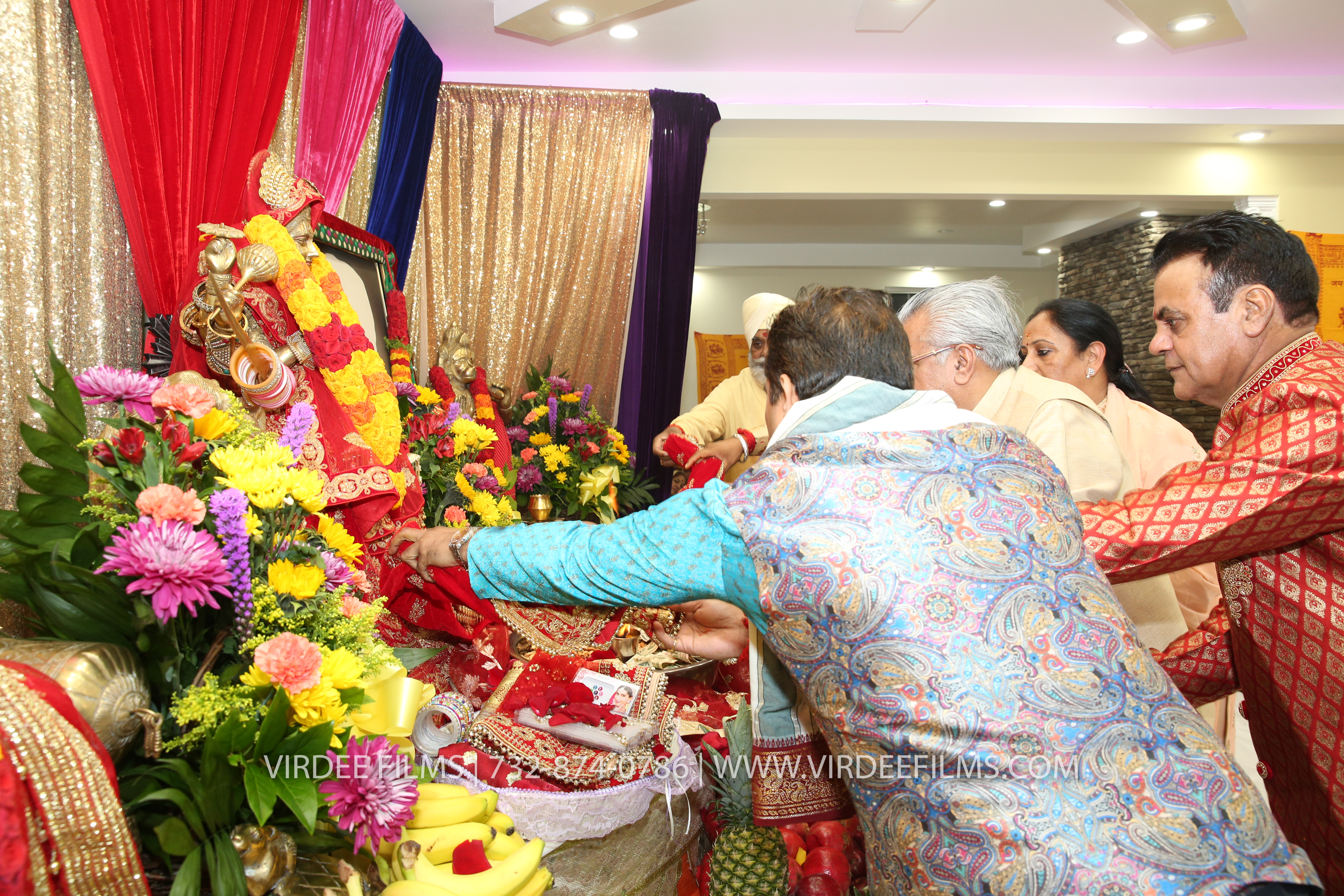 JAGRATA (211)