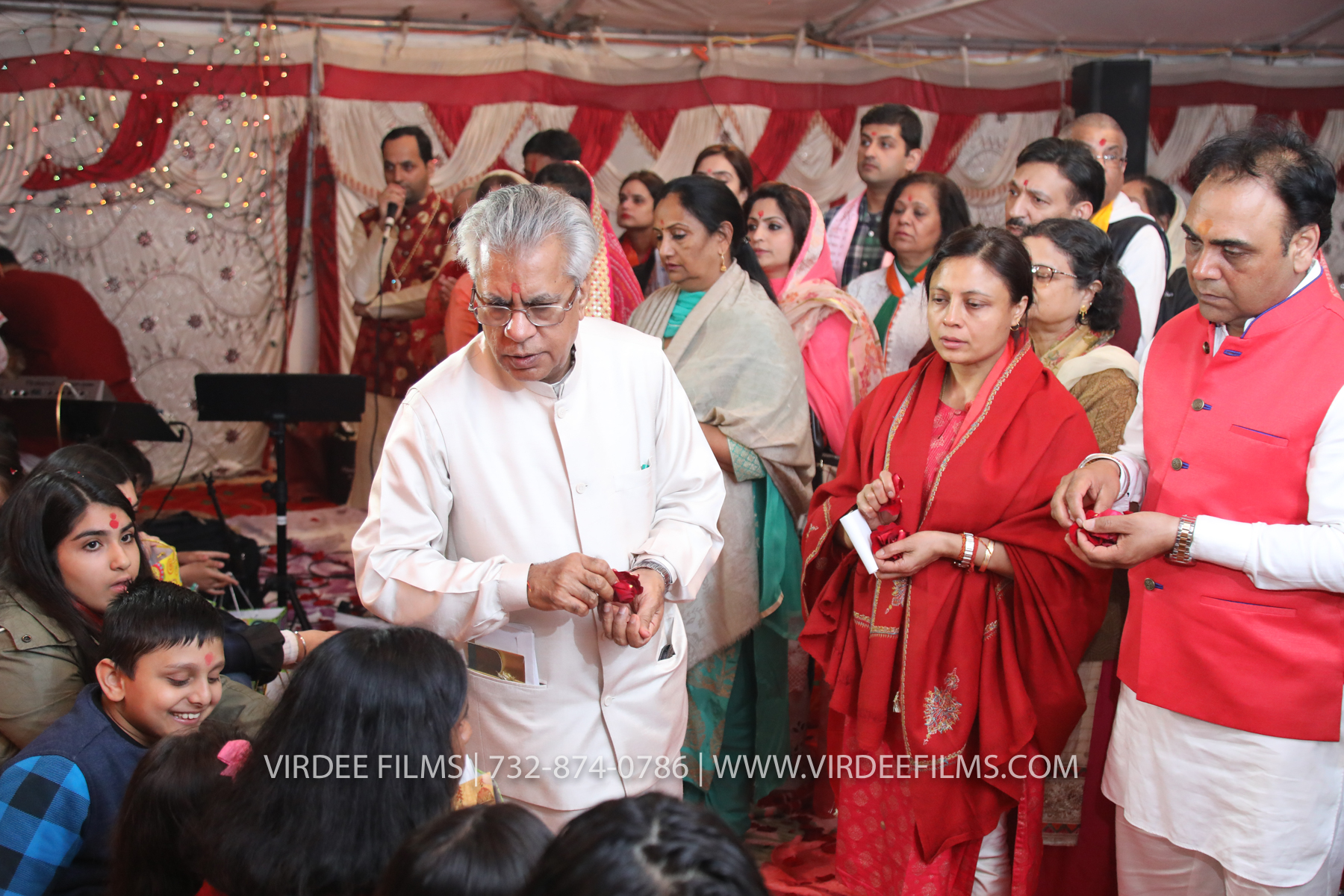 MATA KI CHOWKI (407)