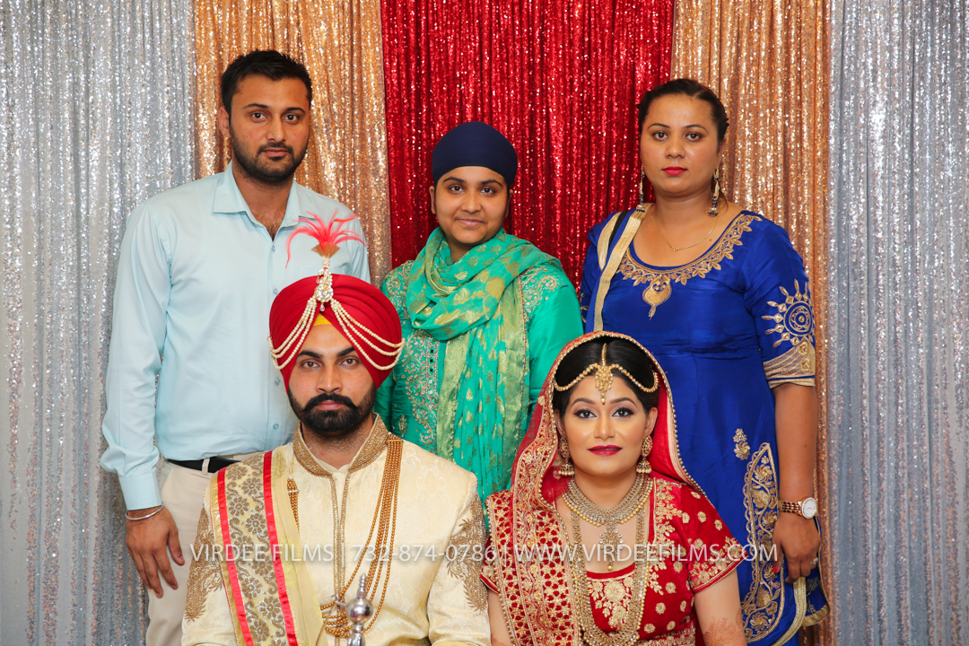 WEDDING DAY (658)