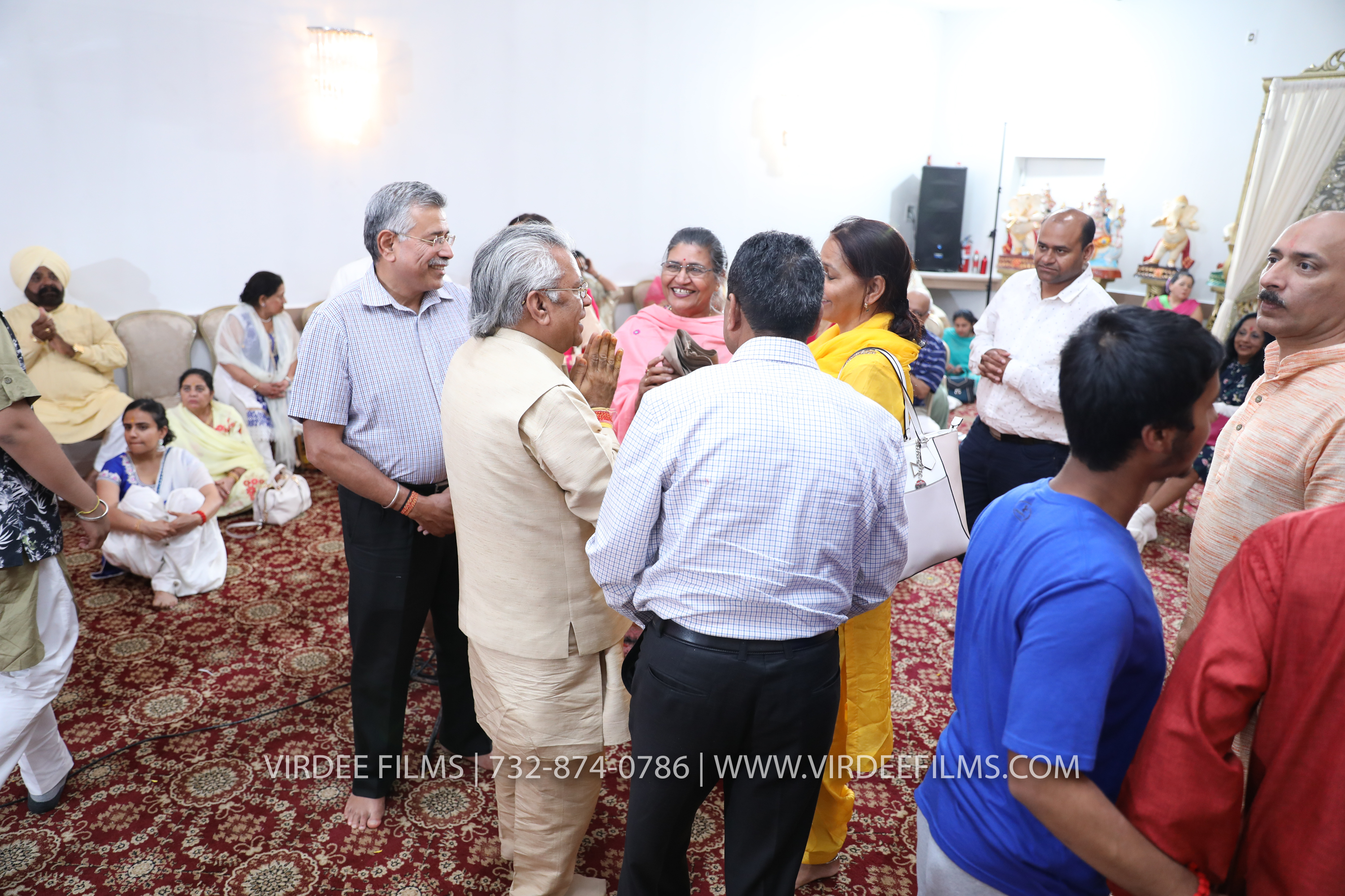GURU PURNIMA 2019 (409)