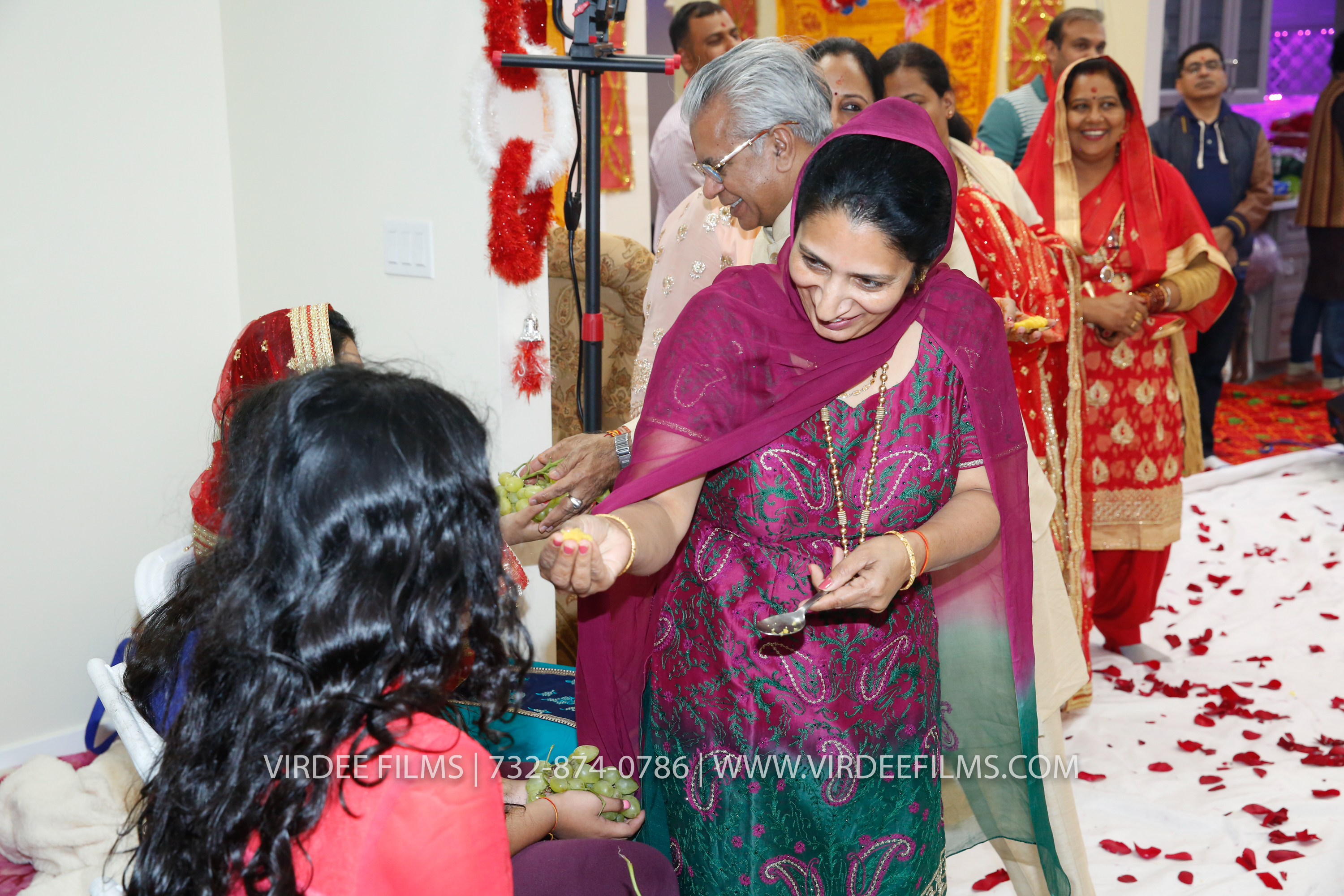 JAGRATA (428)