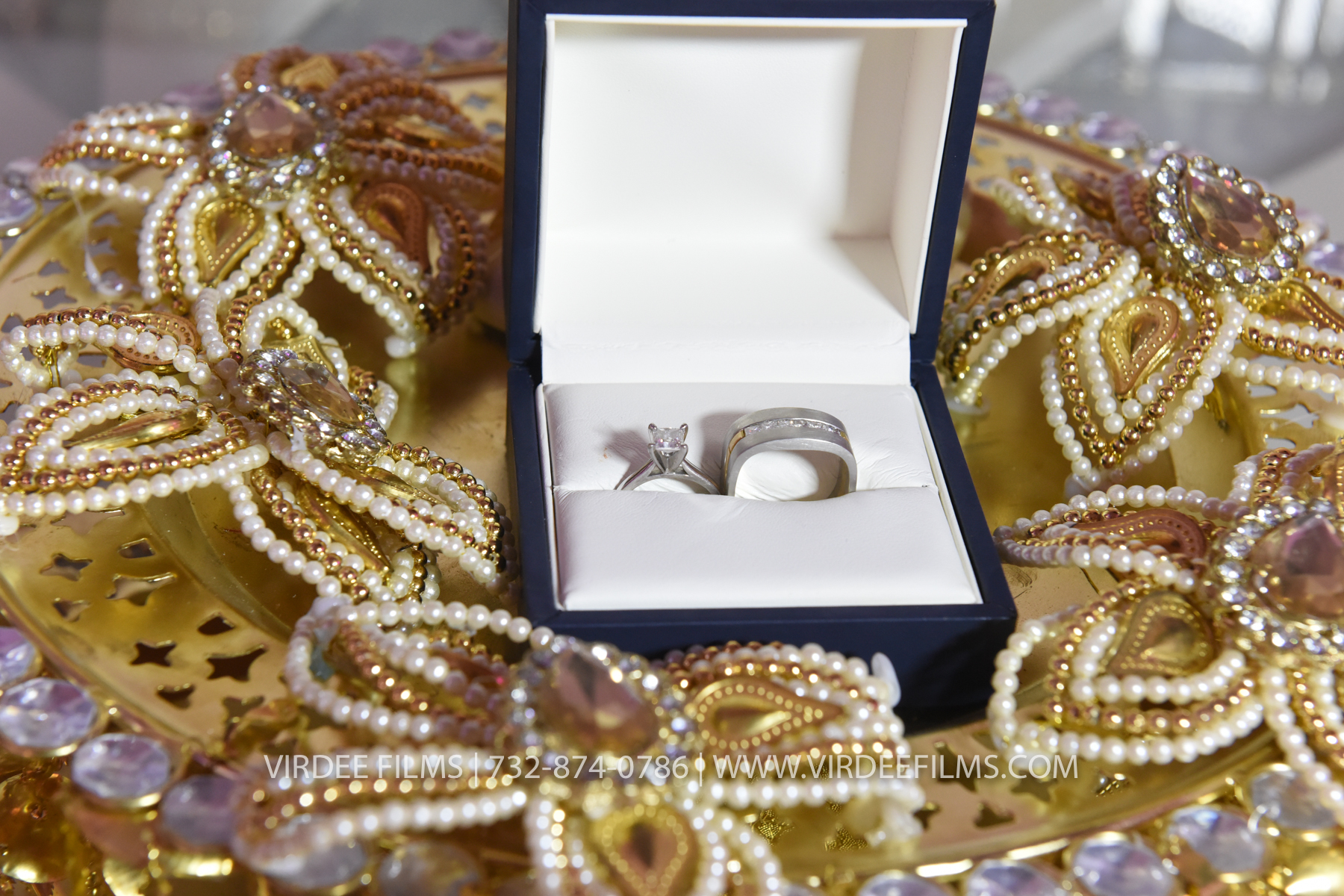 K+A RING (358)