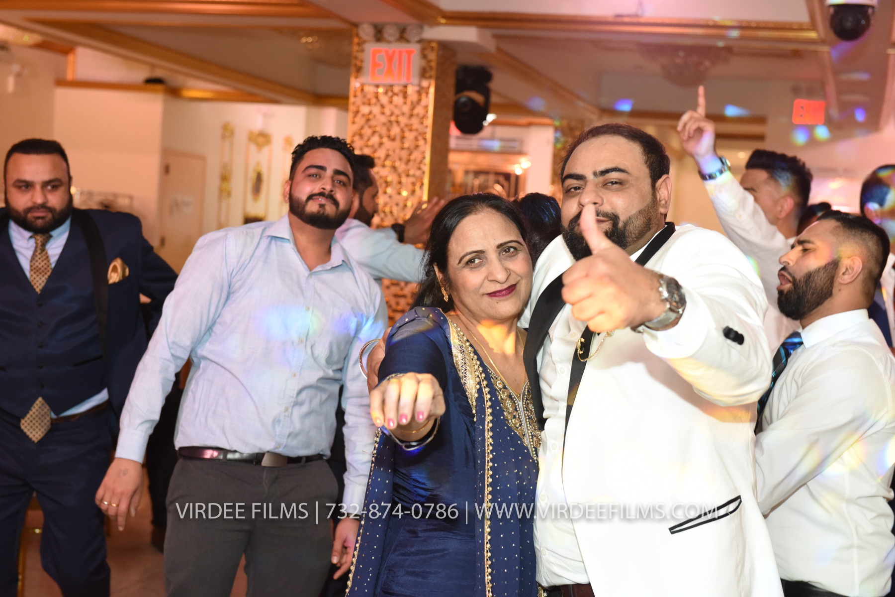 ZORA LOHRI (754)