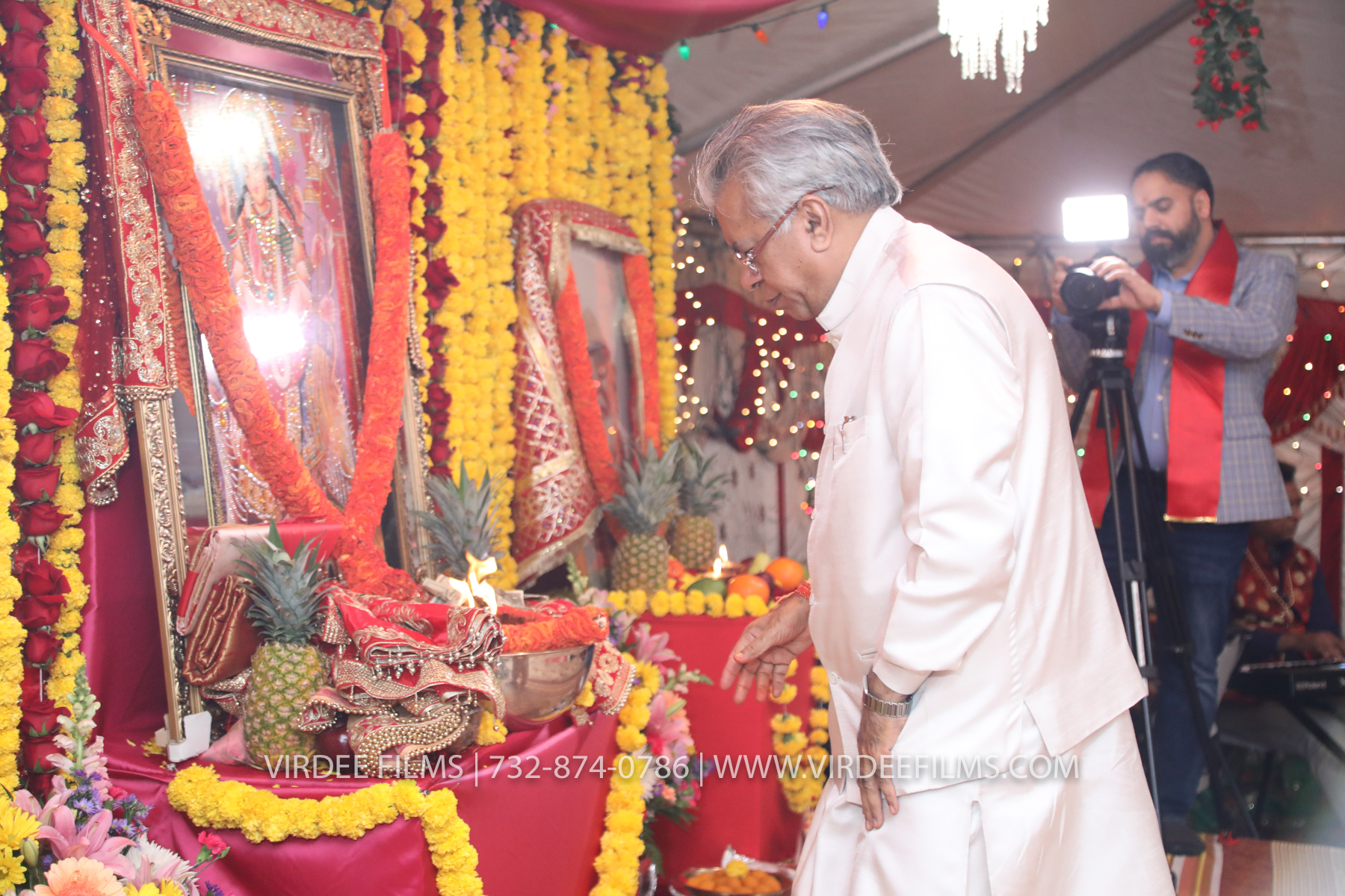 MATA KI CHOWKI (244)