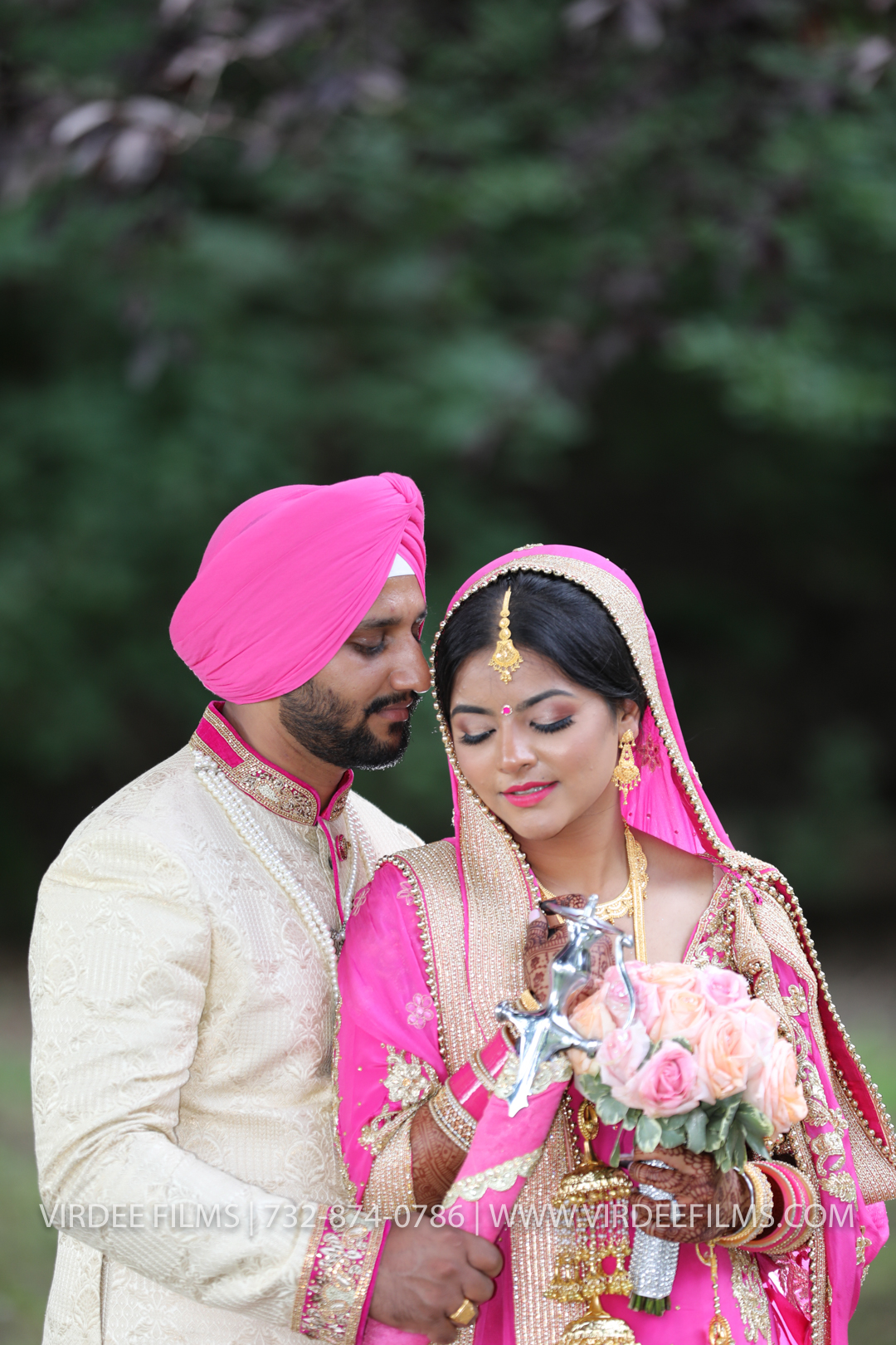 WEDDING DAY (28)