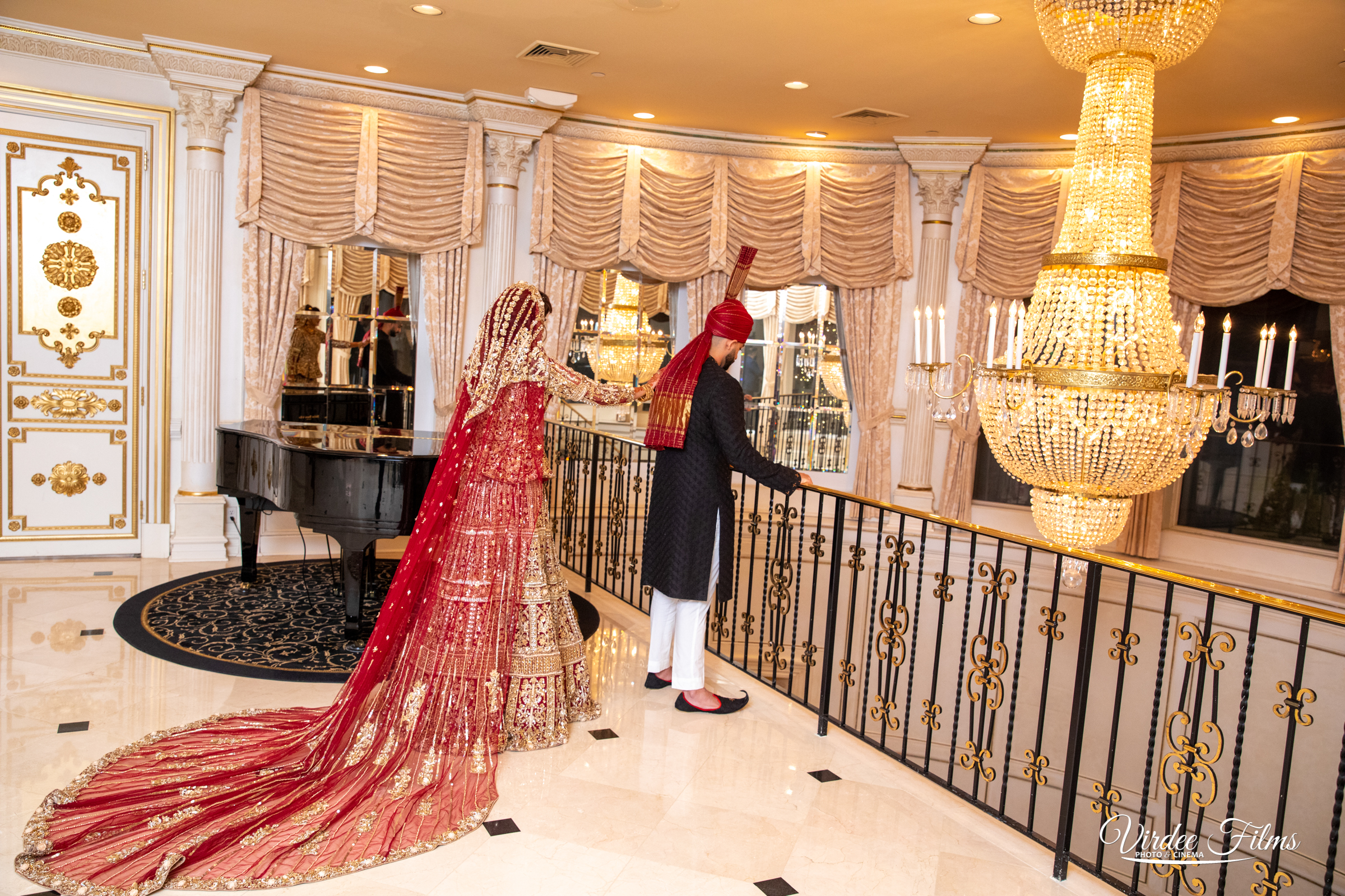 BARAAT (223)