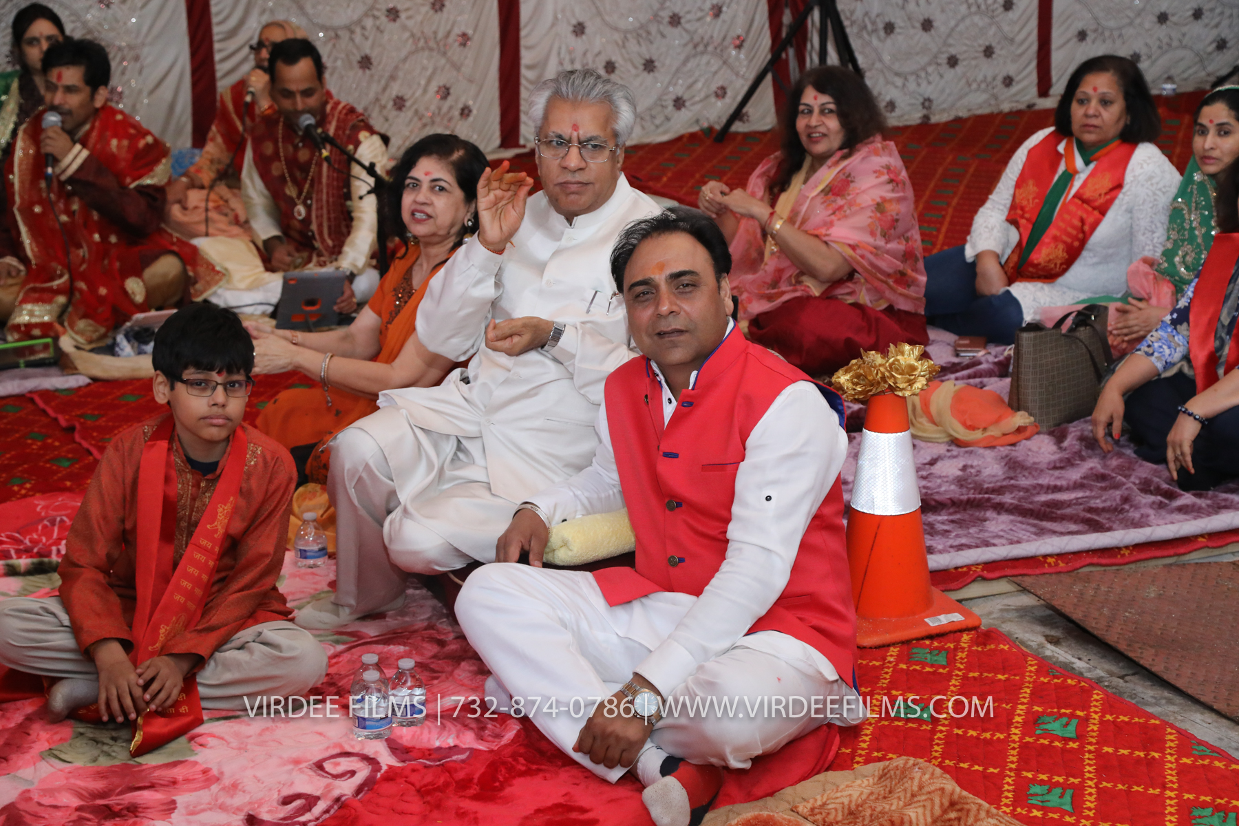 MATA KI CHOWKI (231)