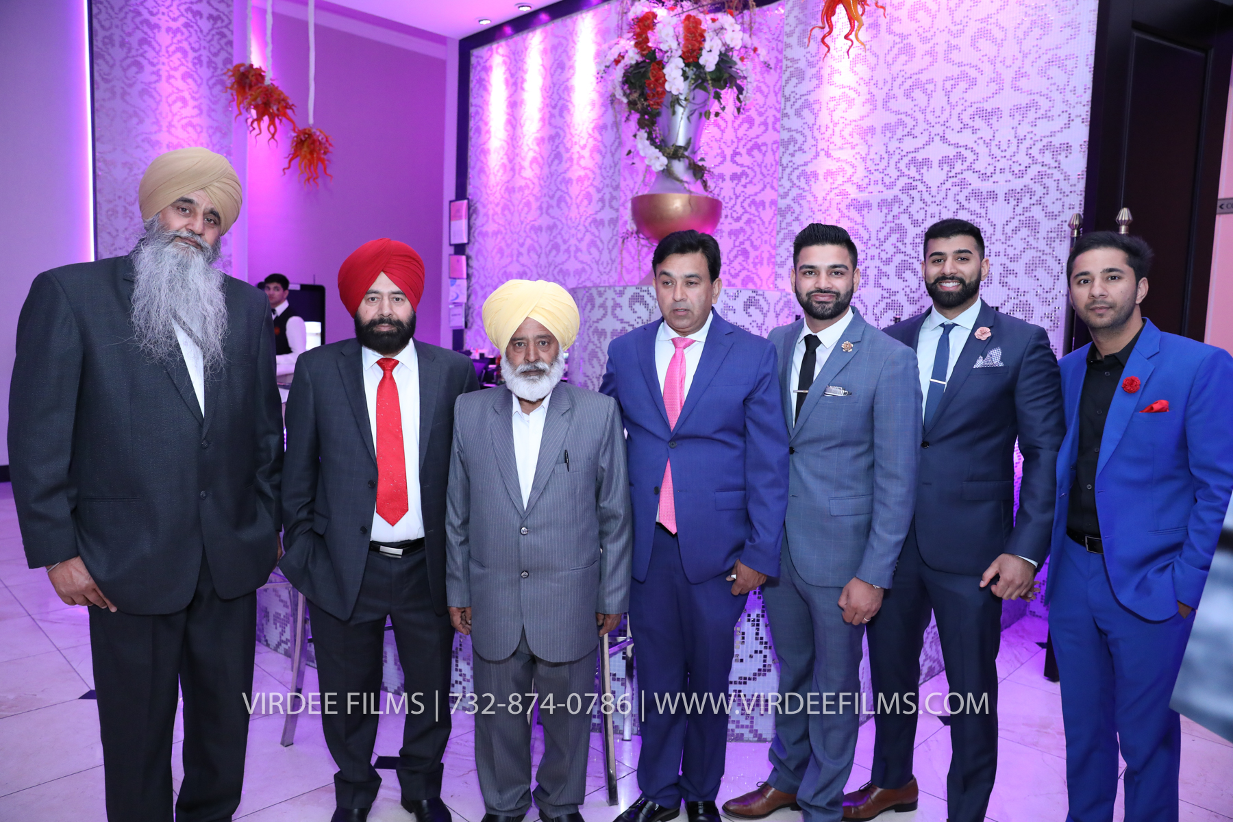 M+P RECEPTION (143)