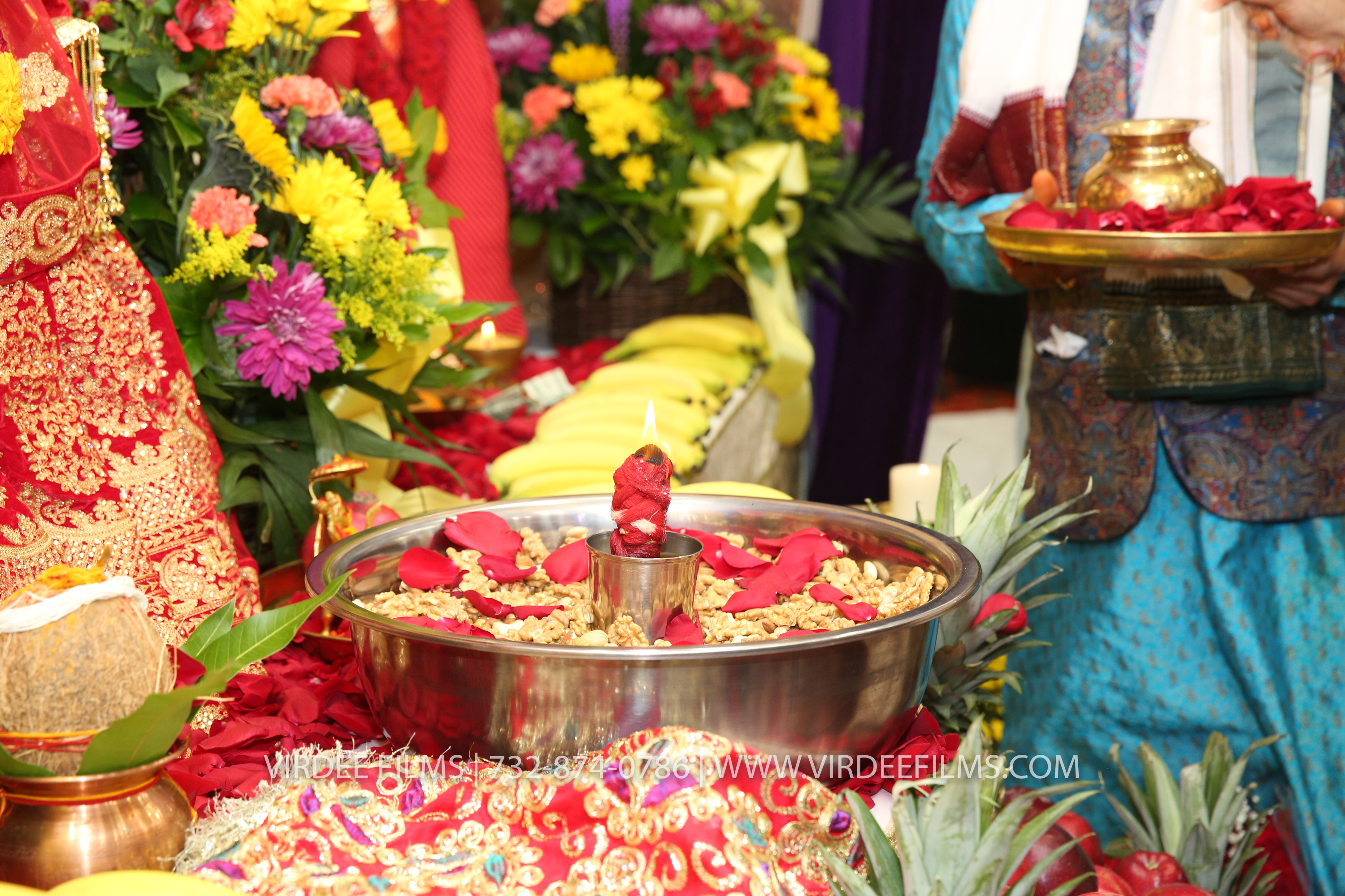 JAGRATA (168)