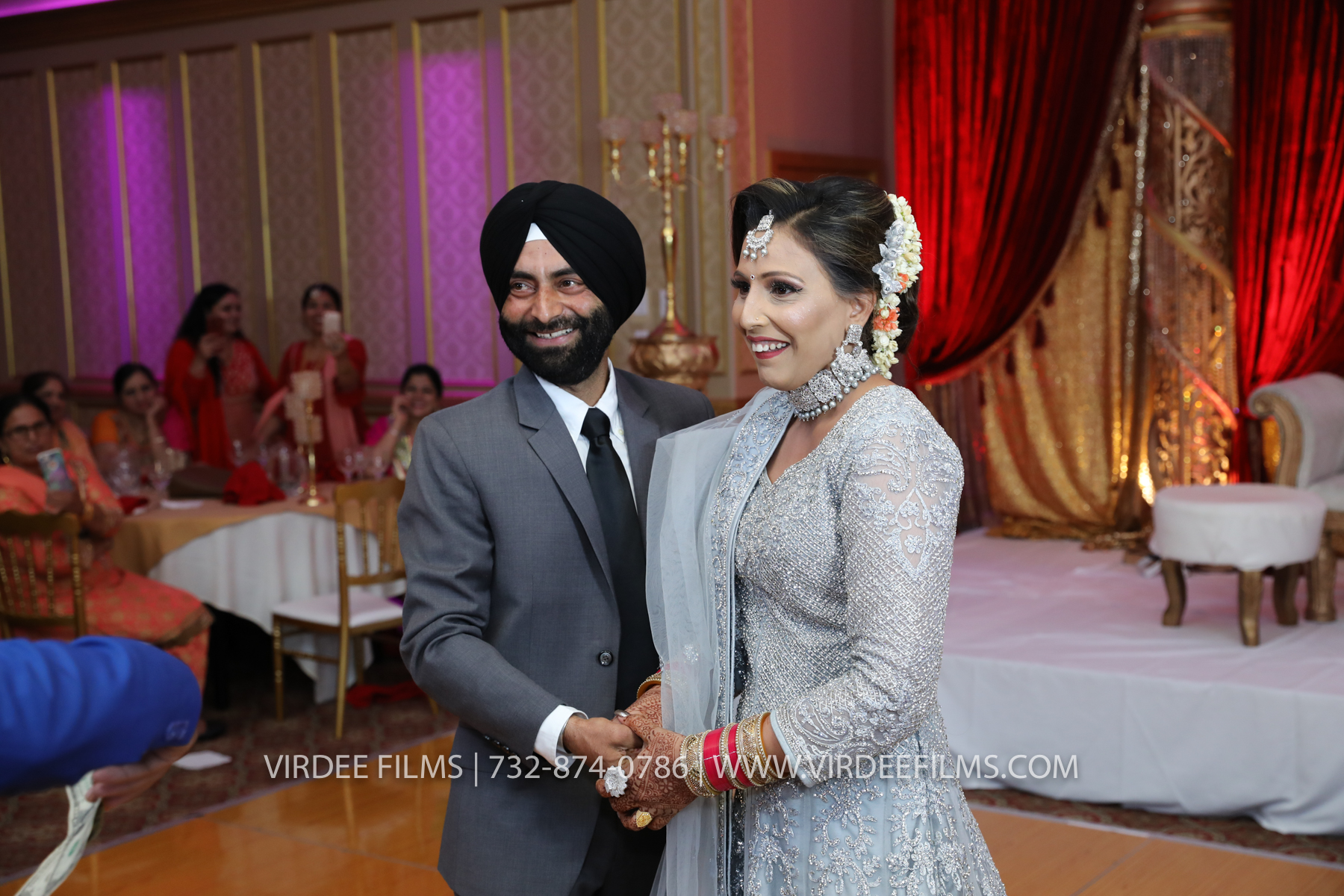 M+P RECEPTION (369)