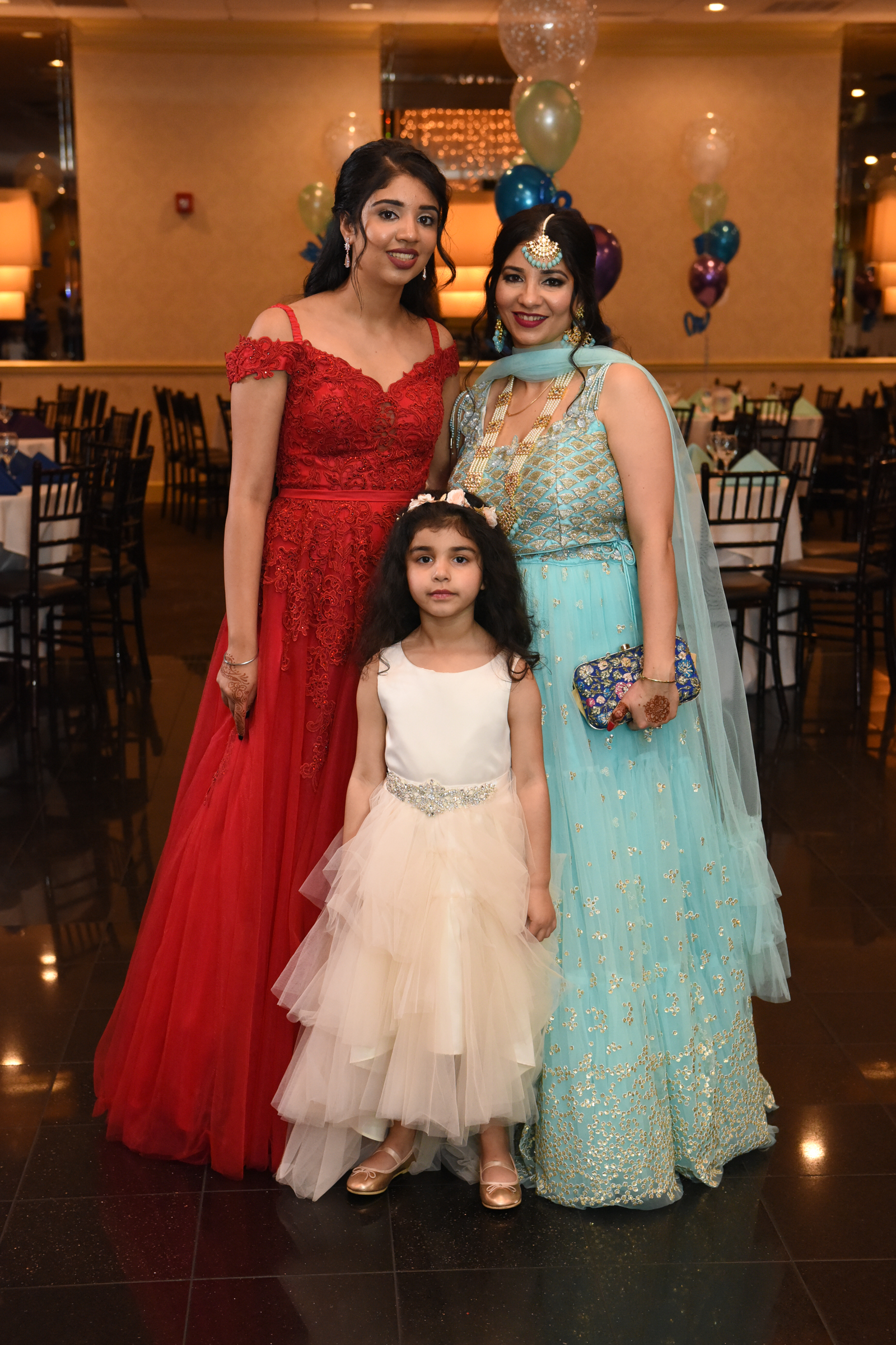 ARSHNOOR (147)