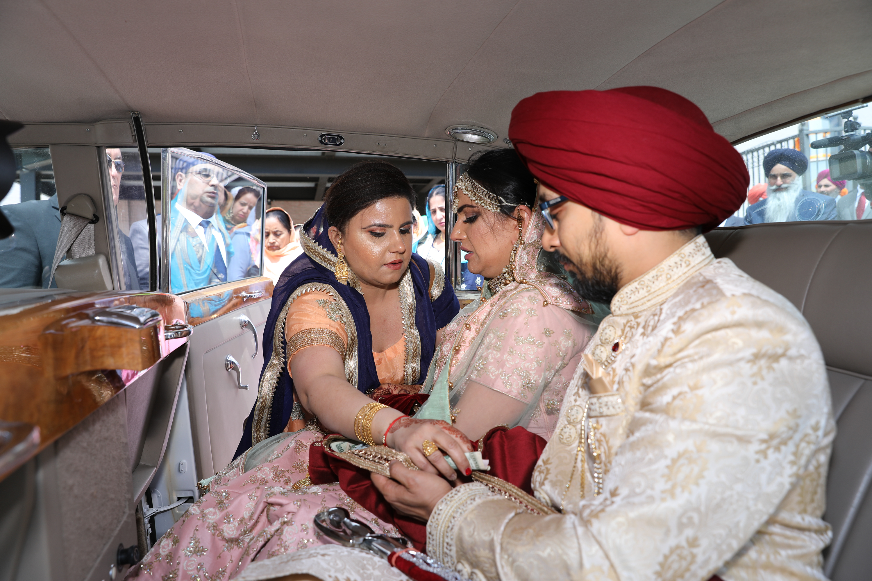 B+S WEDDING (696)