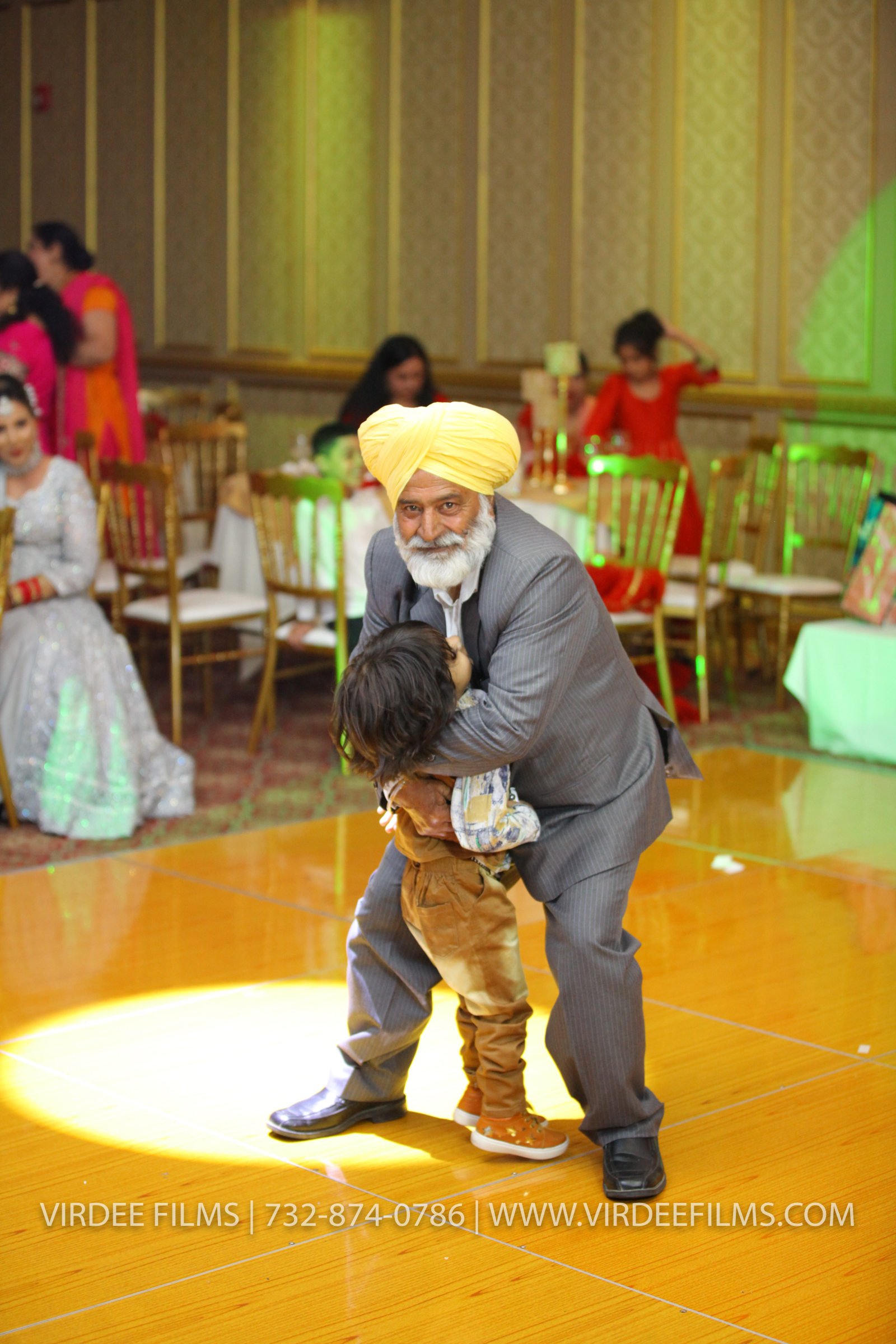 M+P RECEPTION (478)