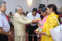GURU PURNIMA 2019 (416)