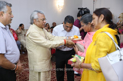 GURU PURNIMA 2019 (416)