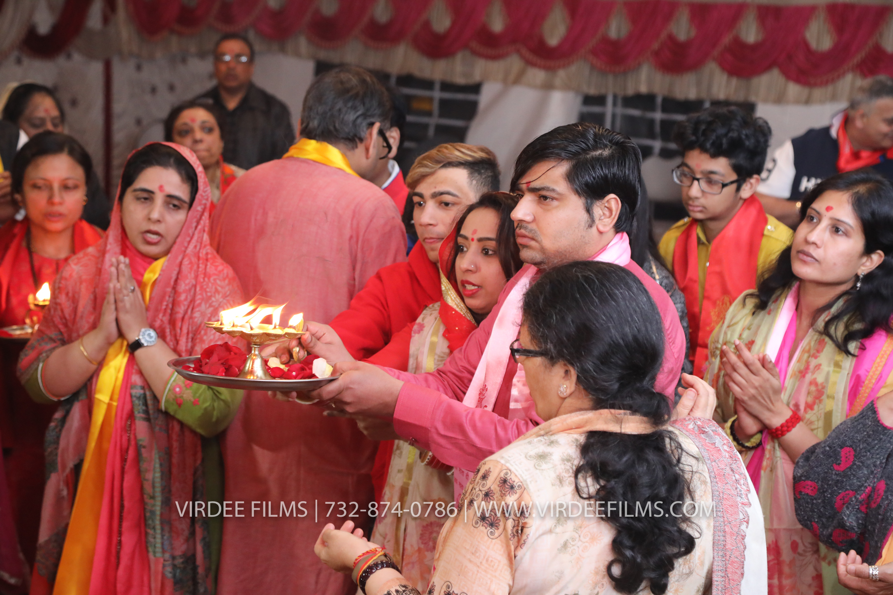 MATA KI CHOWKI (384)