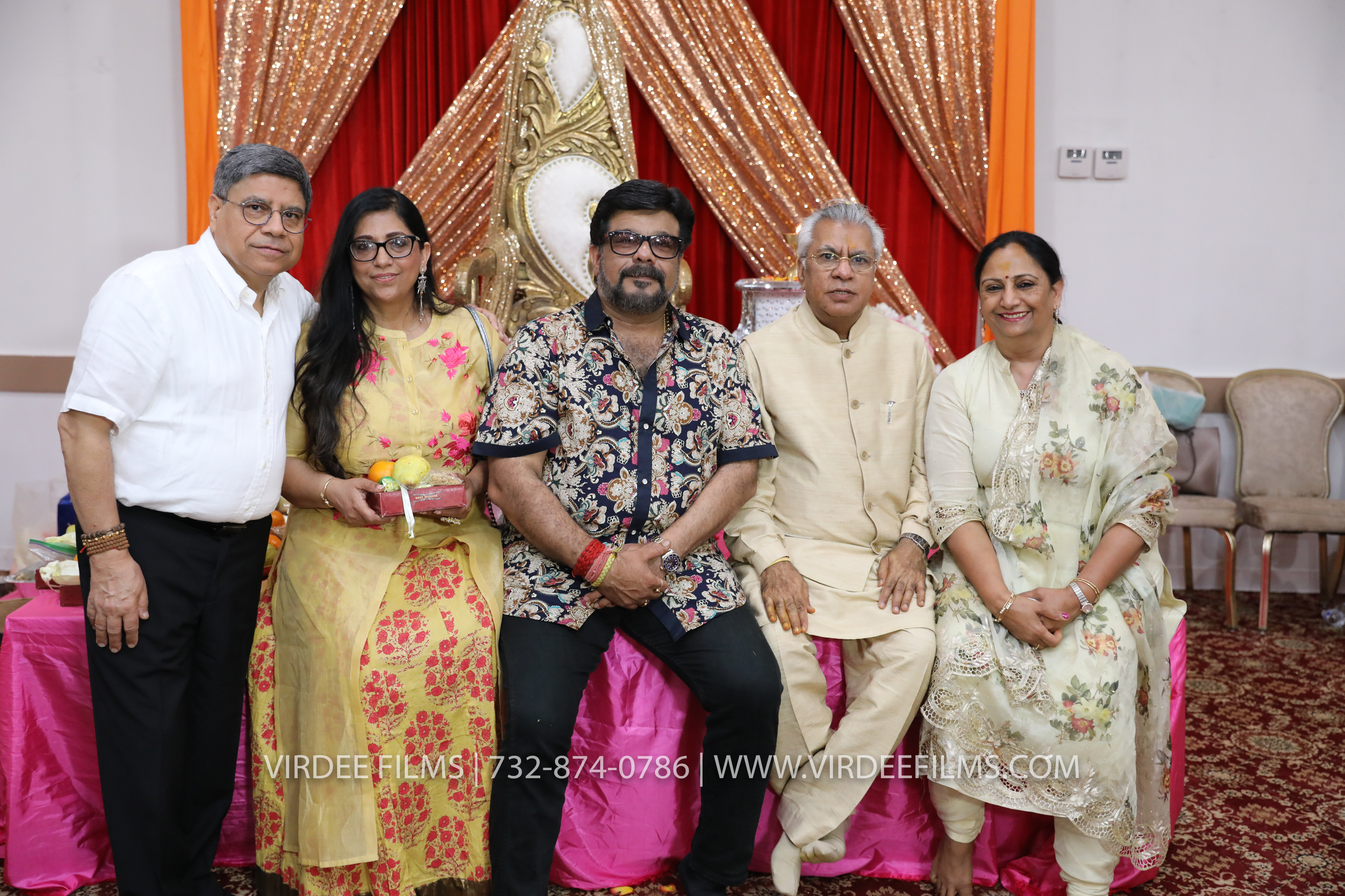 GURU PURNIMA 2019 (572)