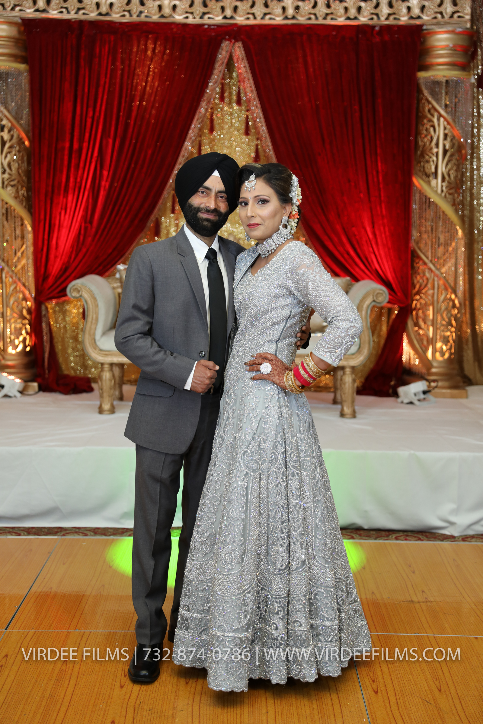 M+P RECEPTION (24)