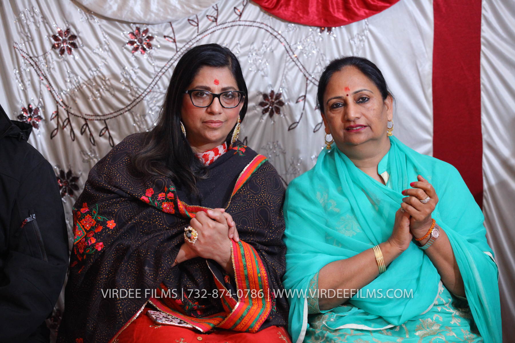 MATA KI CHOWKI (165)