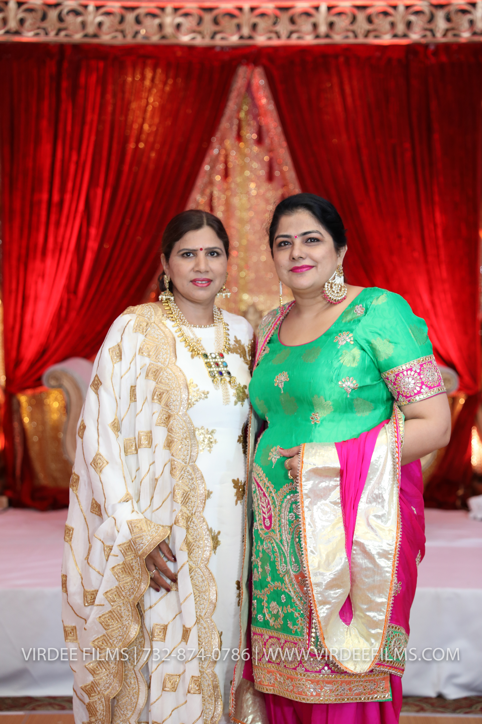 M+P RECEPTION (153)