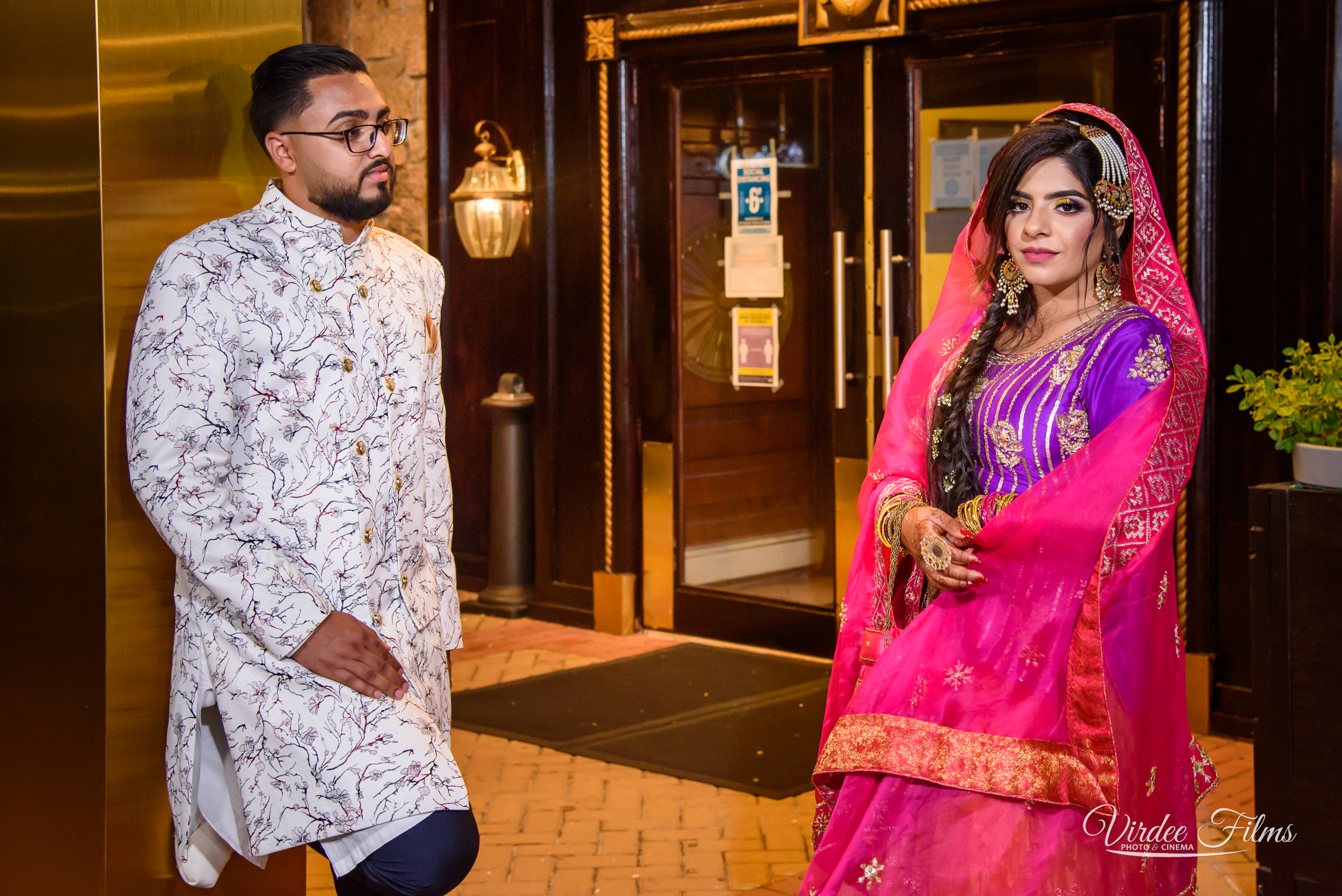 MEHNDI (151)