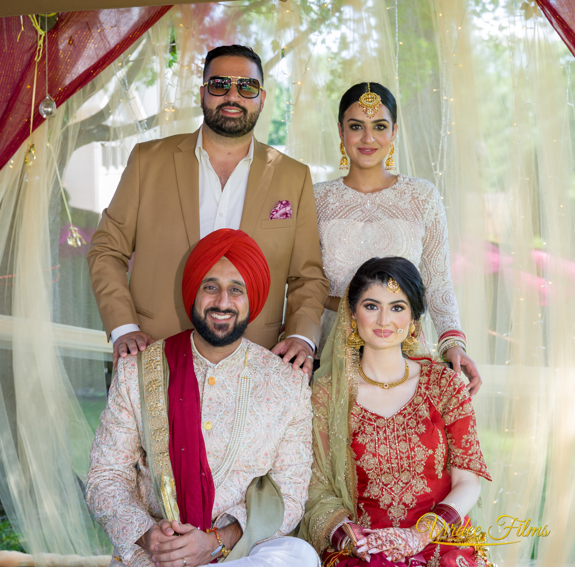 WEDDING DAY (569)