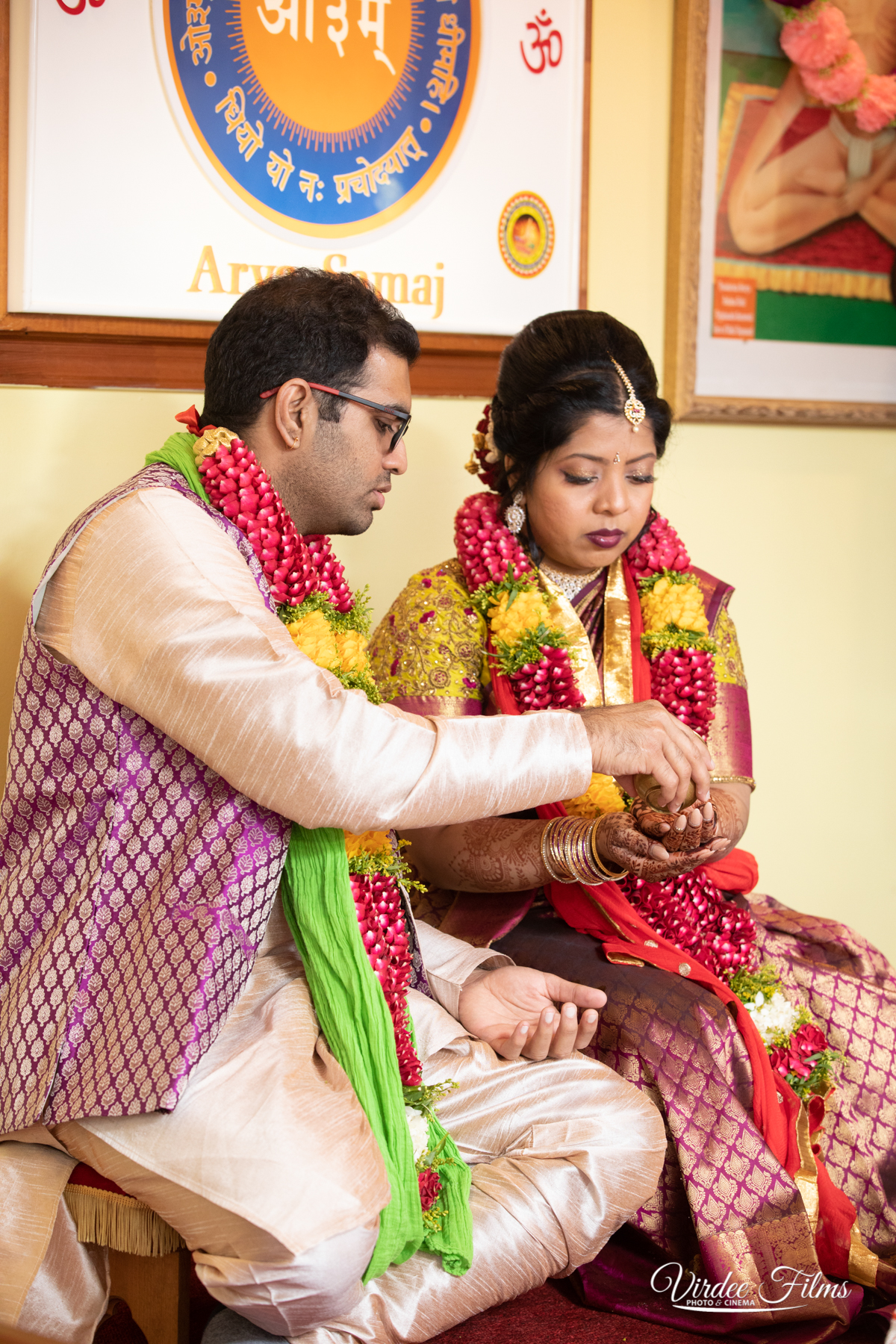 WEDDING (170)
