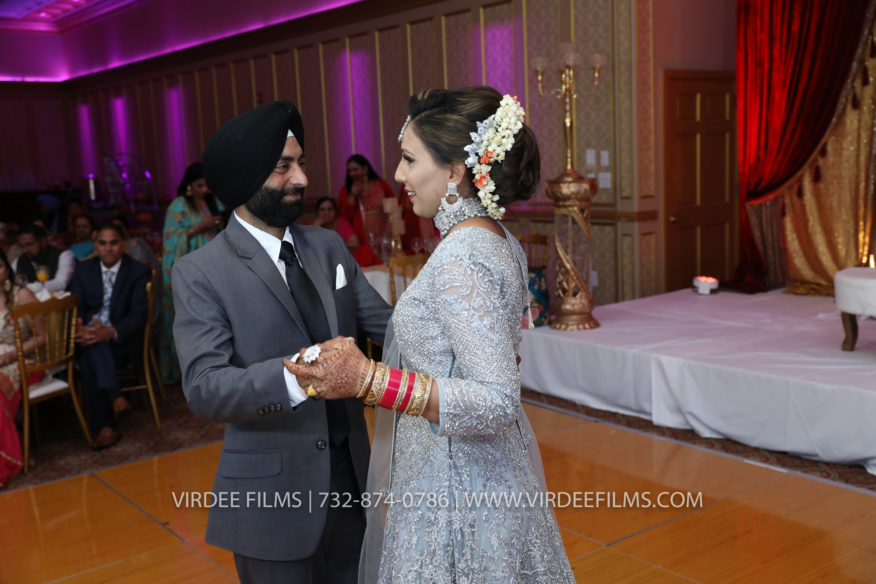 M+P RECEPTION (362)