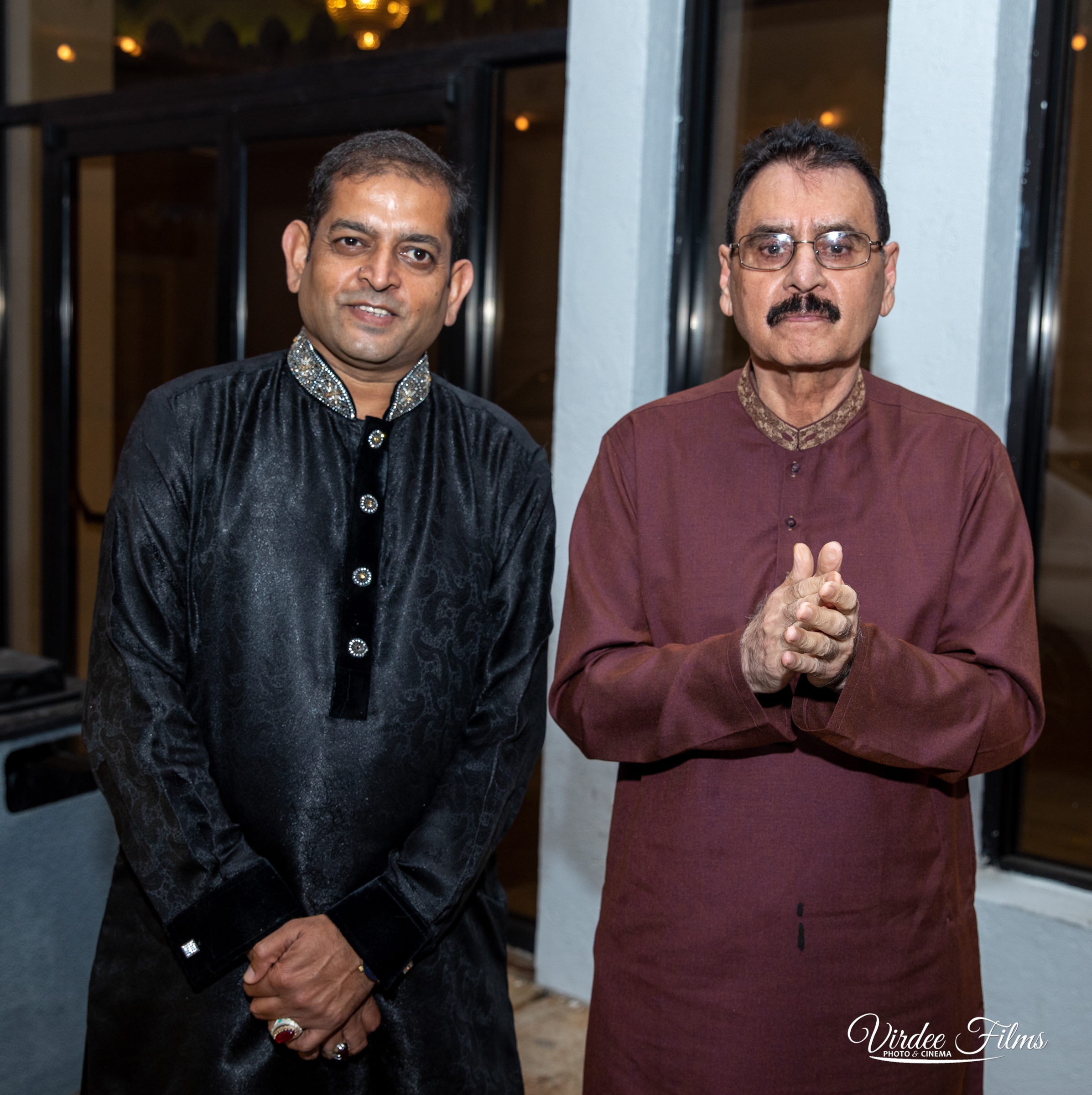 A+A MEHNDI (200)