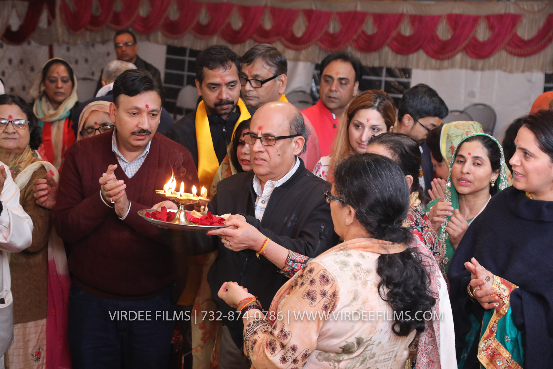 MATA KI CHOWKI (374)