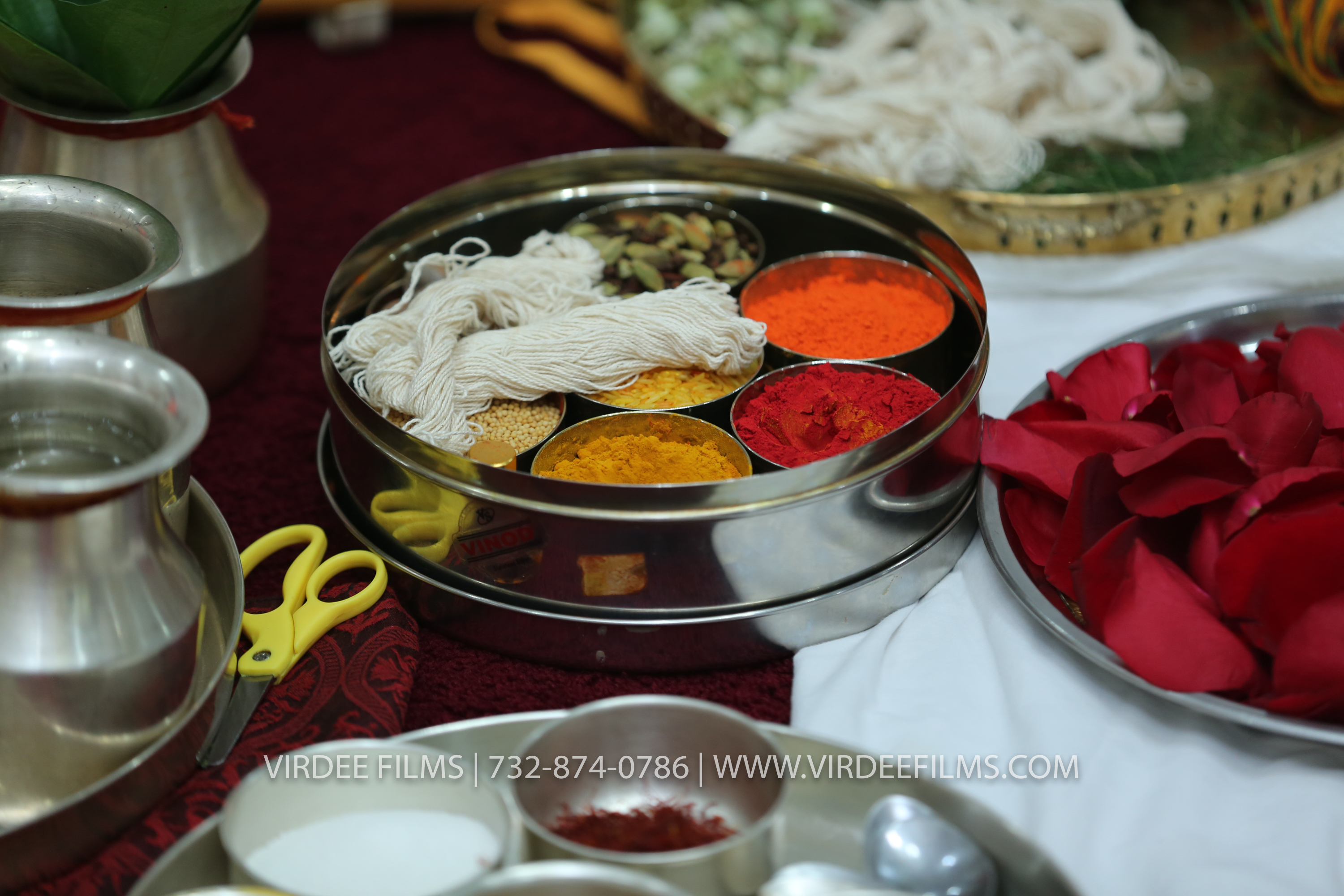 GURU PURNIMA 2019 (4)
