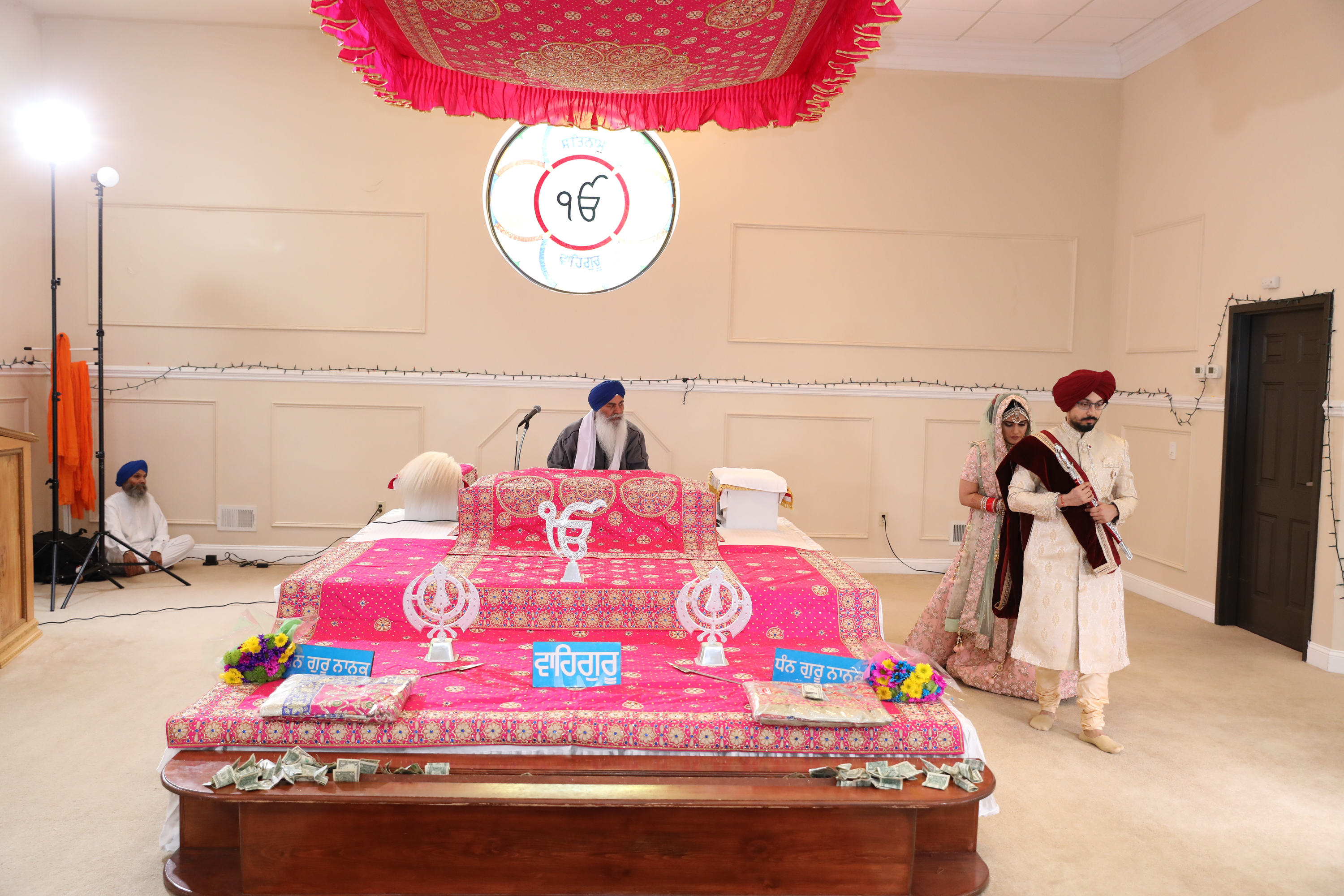 B+S WEDDING (484)