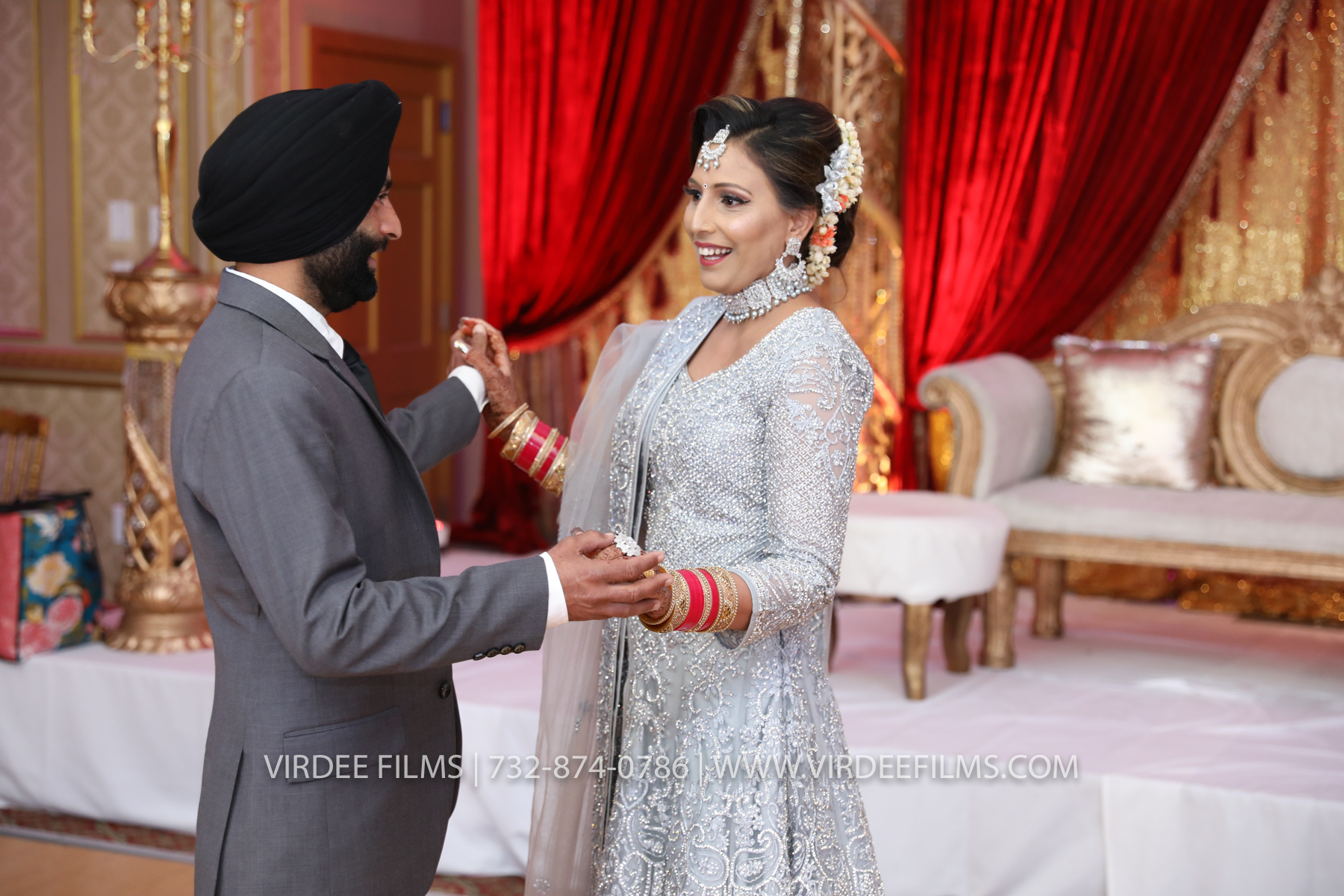 M+P RECEPTION (341)