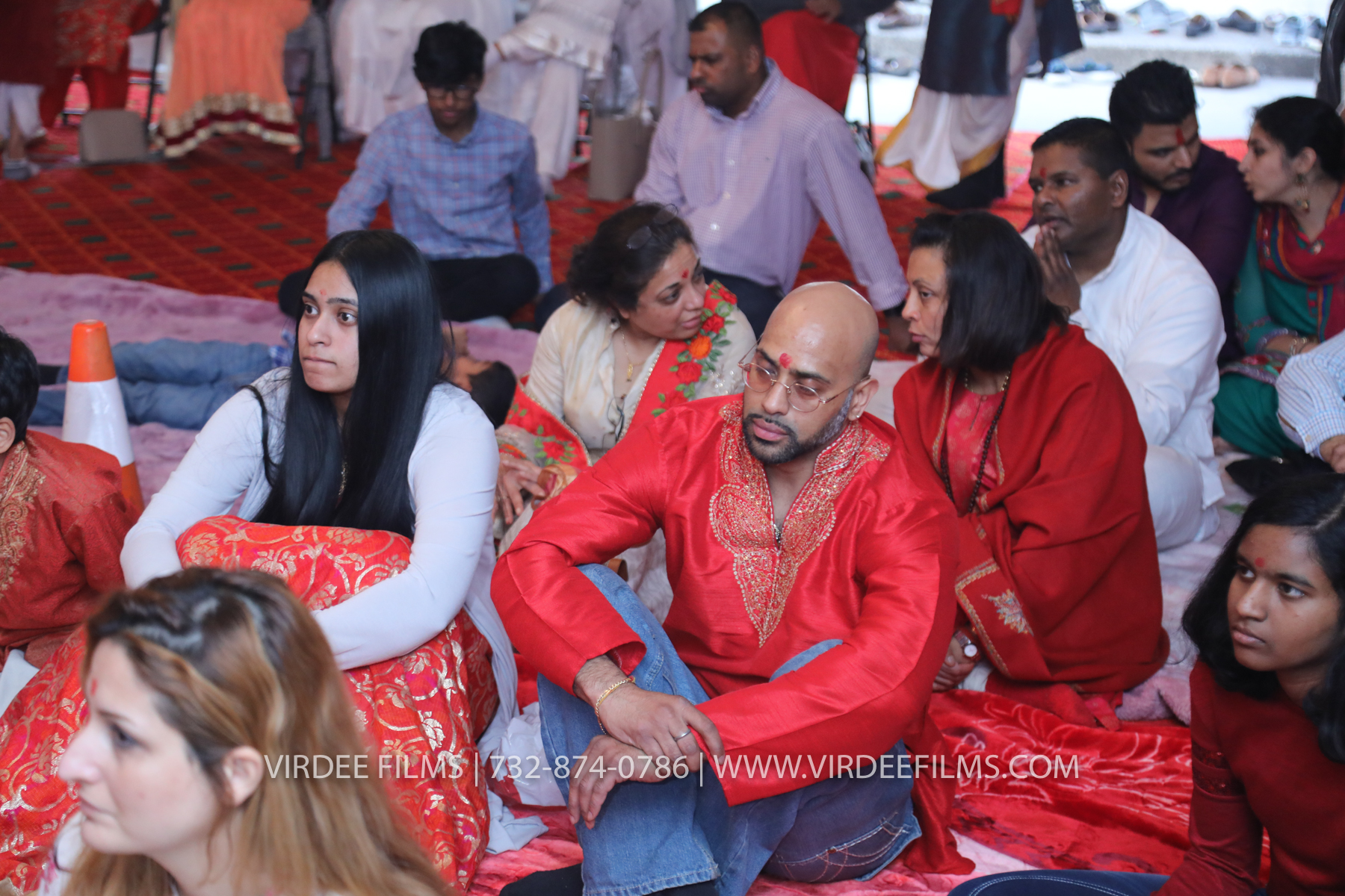 MATA KI CHOWKI (97)