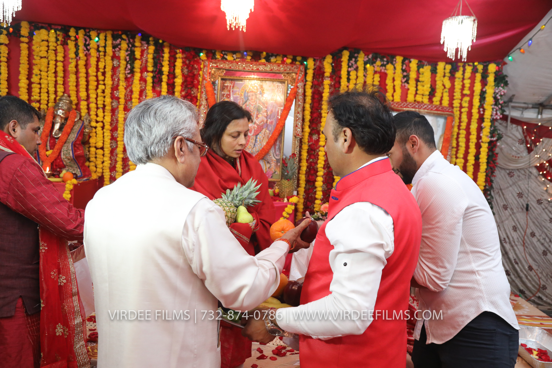 MATA KI CHOWKI (457)
