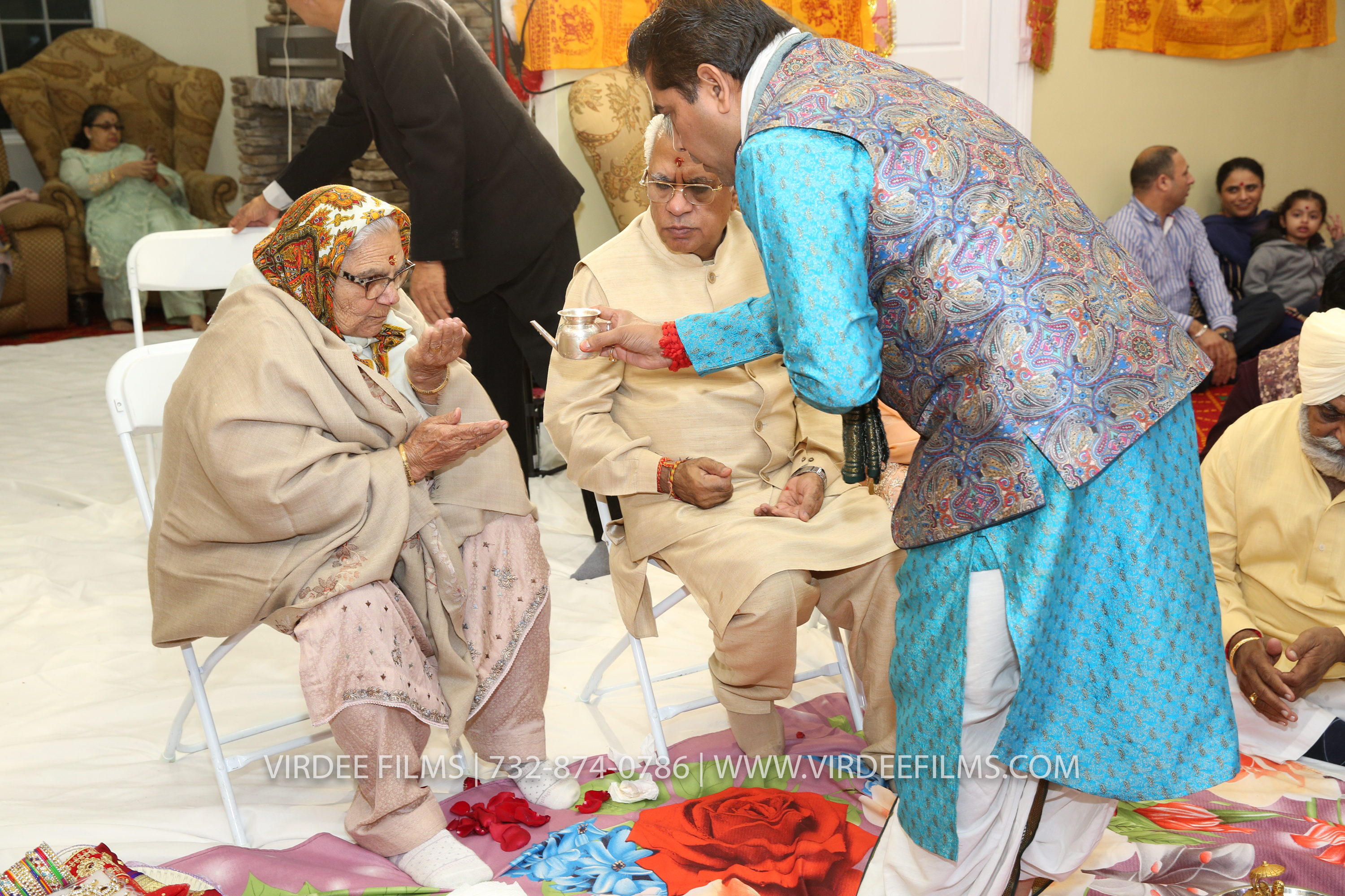 JAGRATA (99)