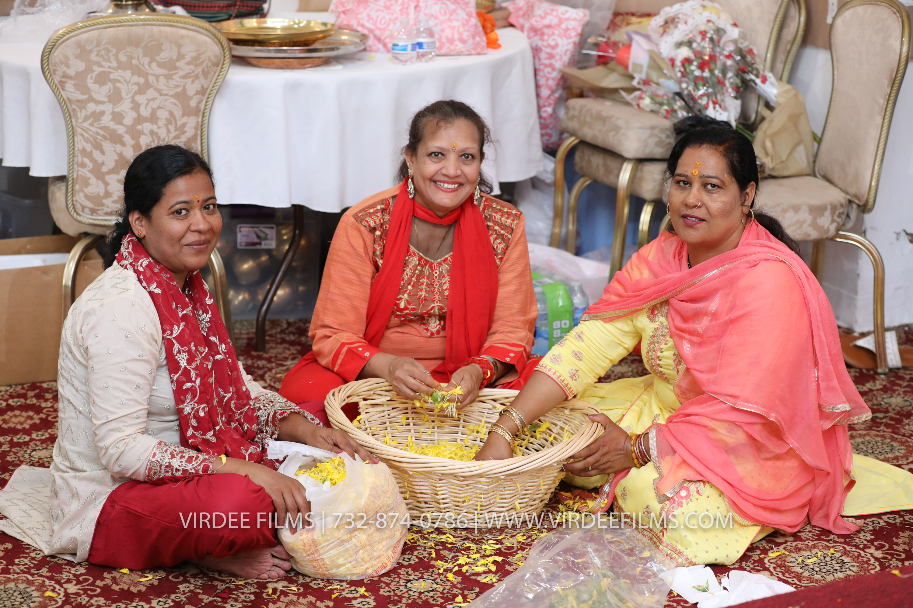 GURU PURNIMA 2019 (184)