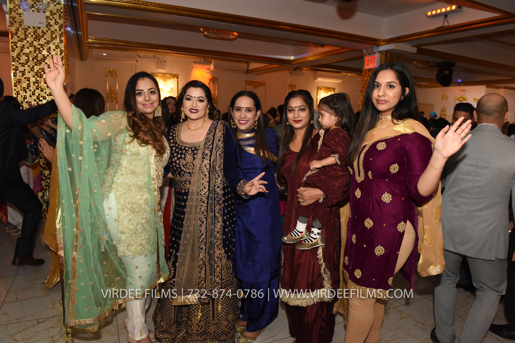 ZORA LOHRI (547)