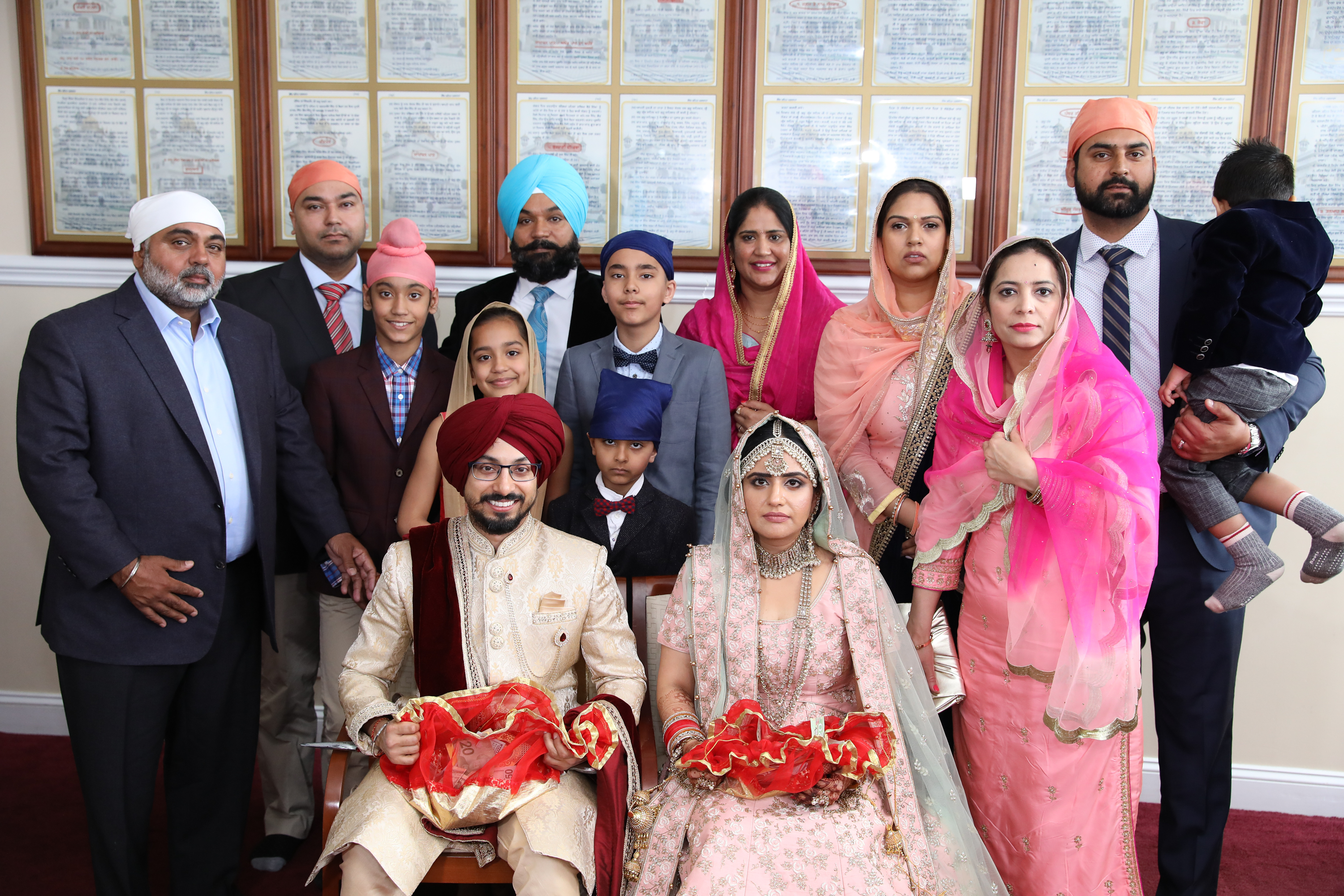 B+S WEDDING (583)