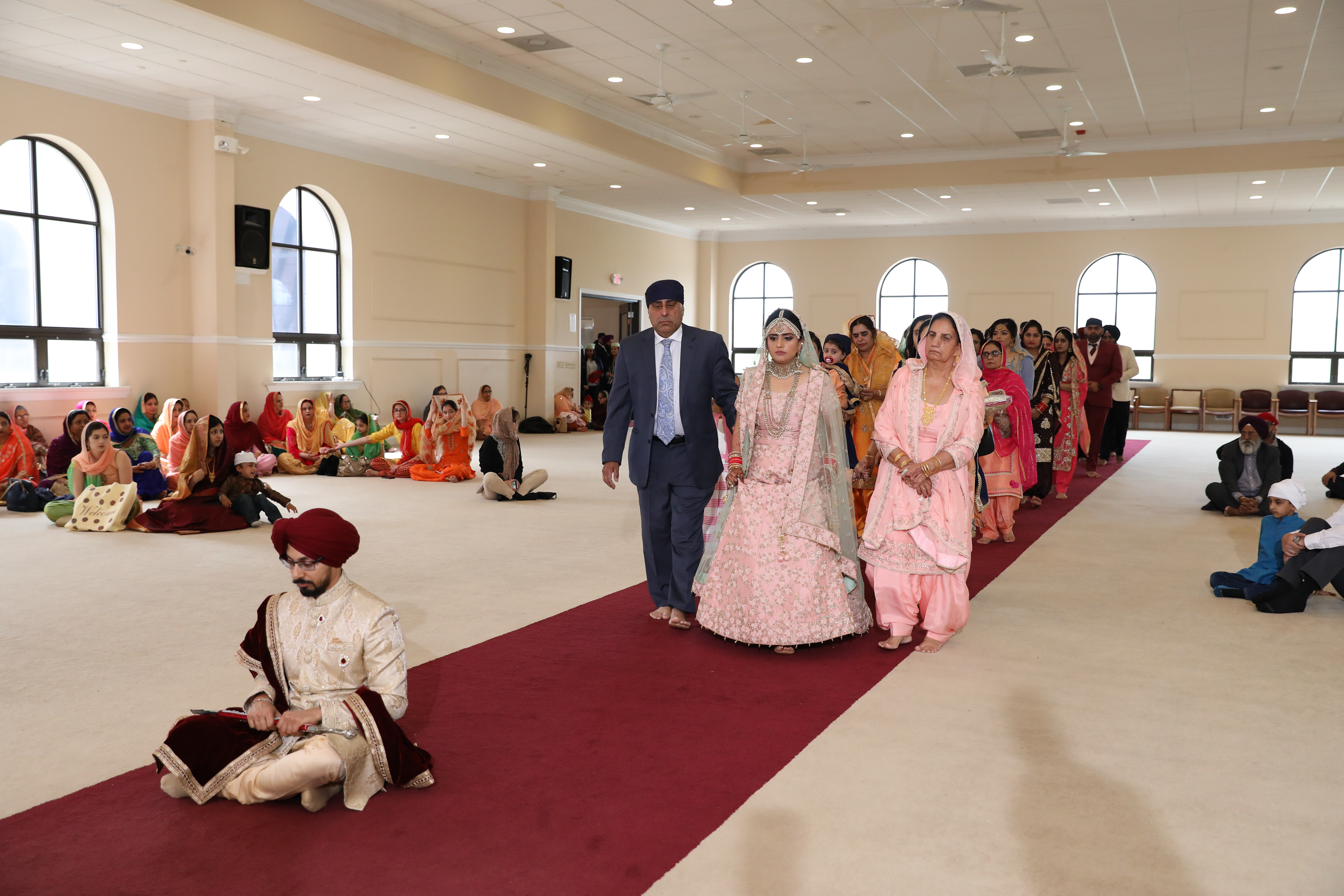 B+S WEDDING (367)