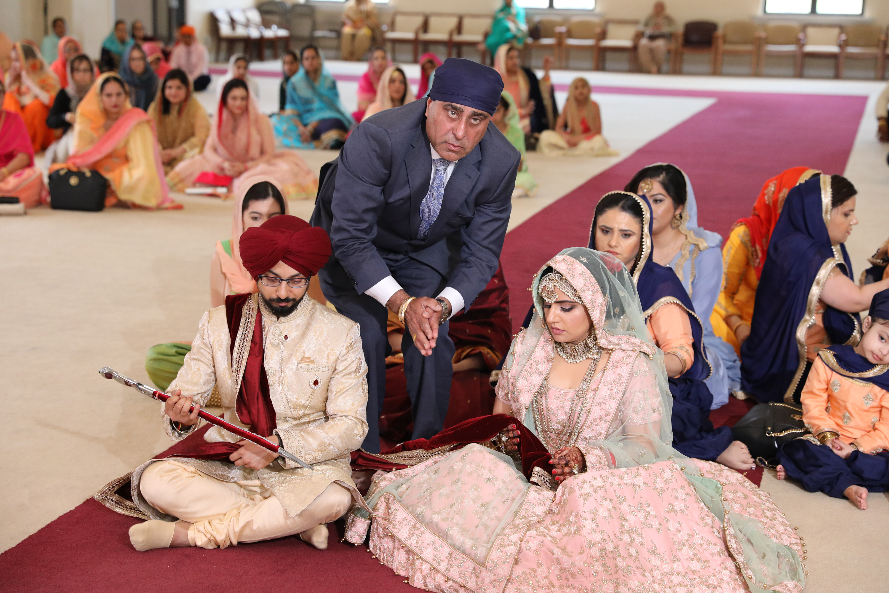B+S WEDDING (428)