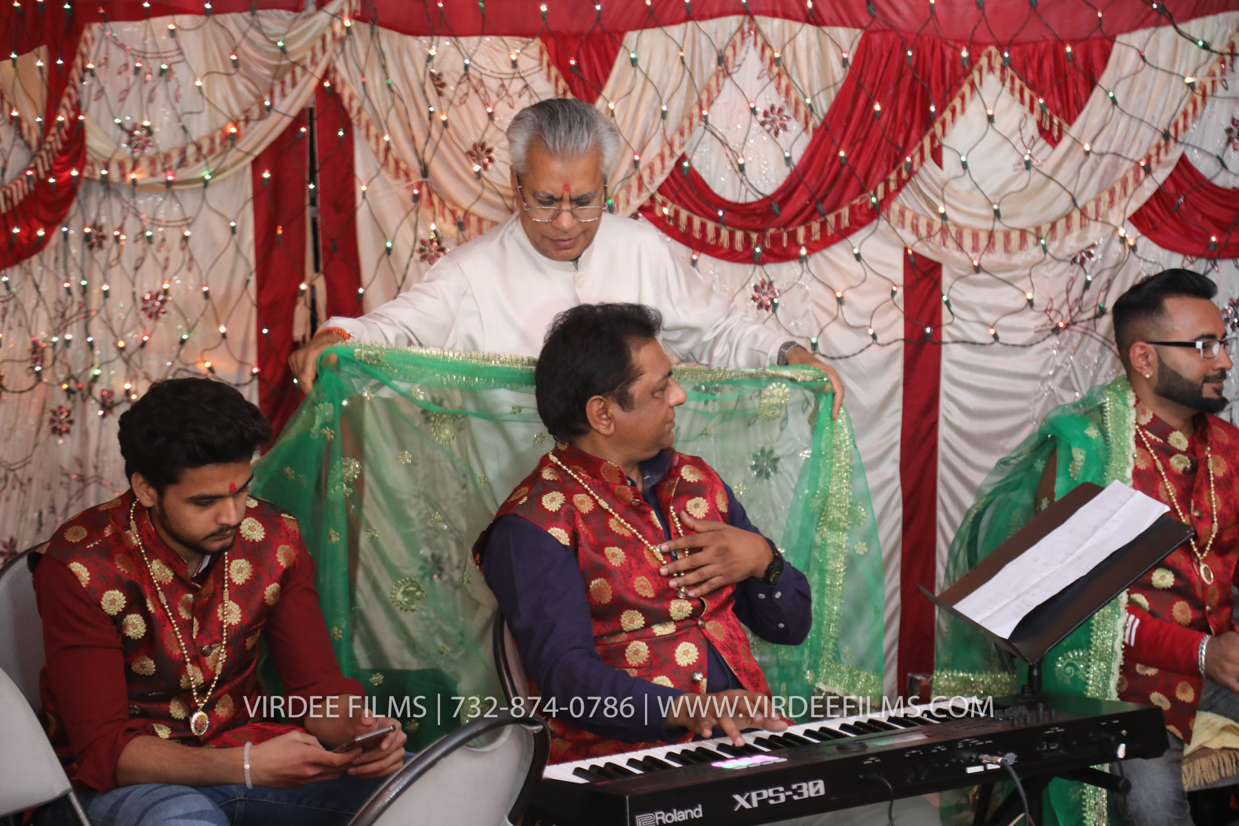 MATA KI CHOWKI (179)