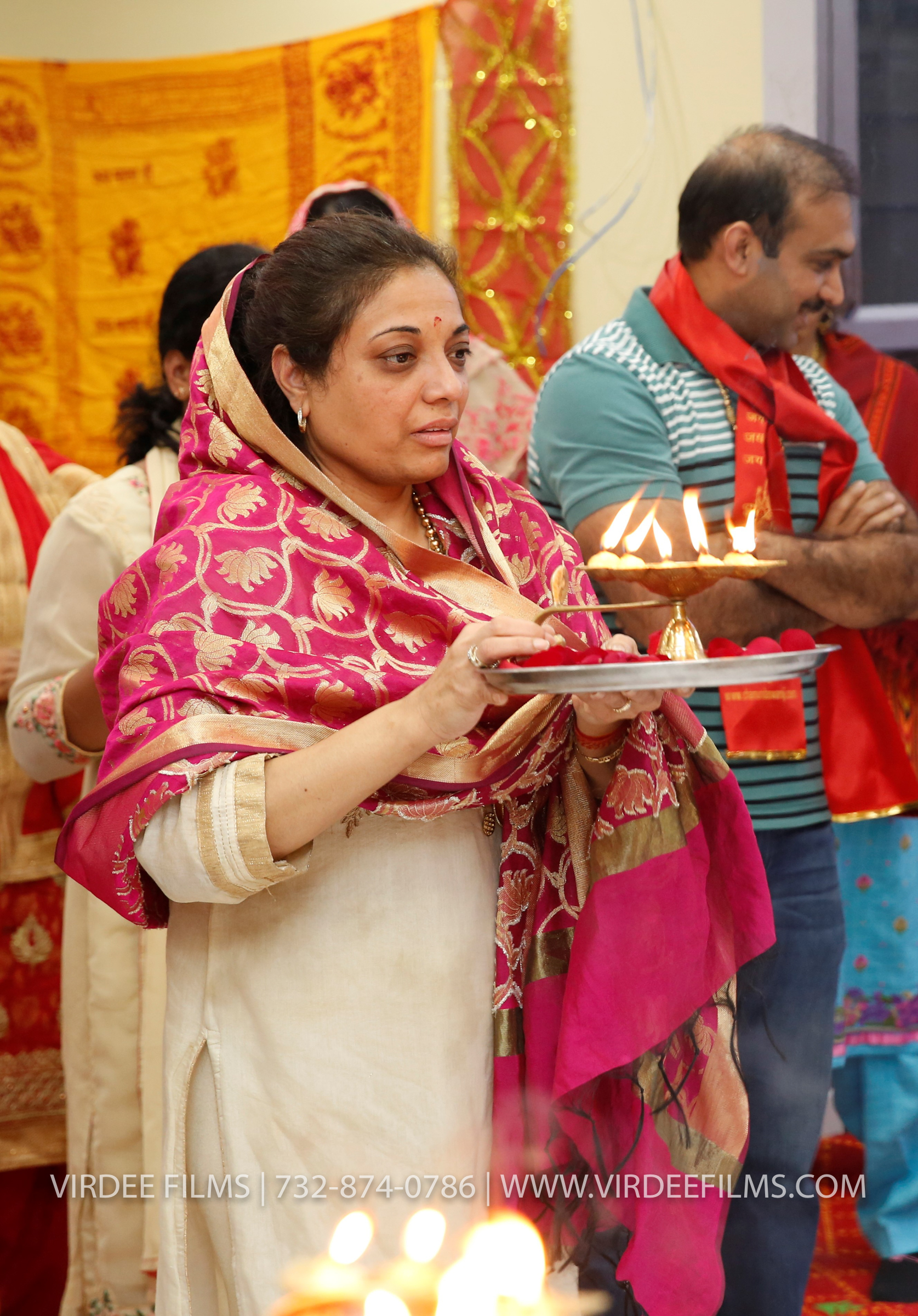 JAGRATA (404)