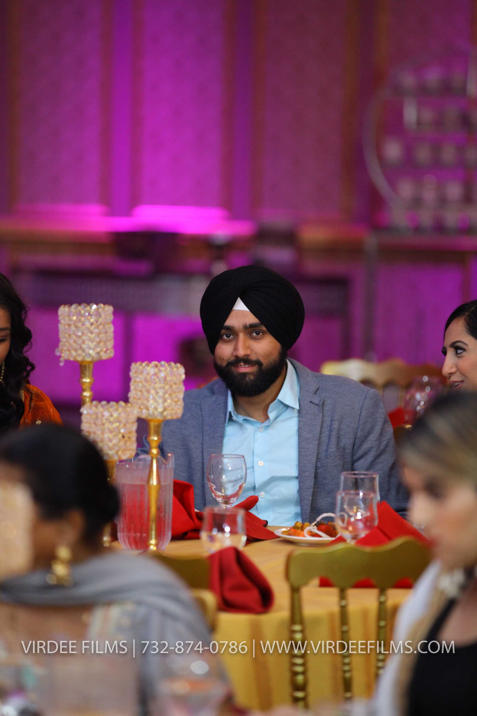 M+P RECEPTION (188)