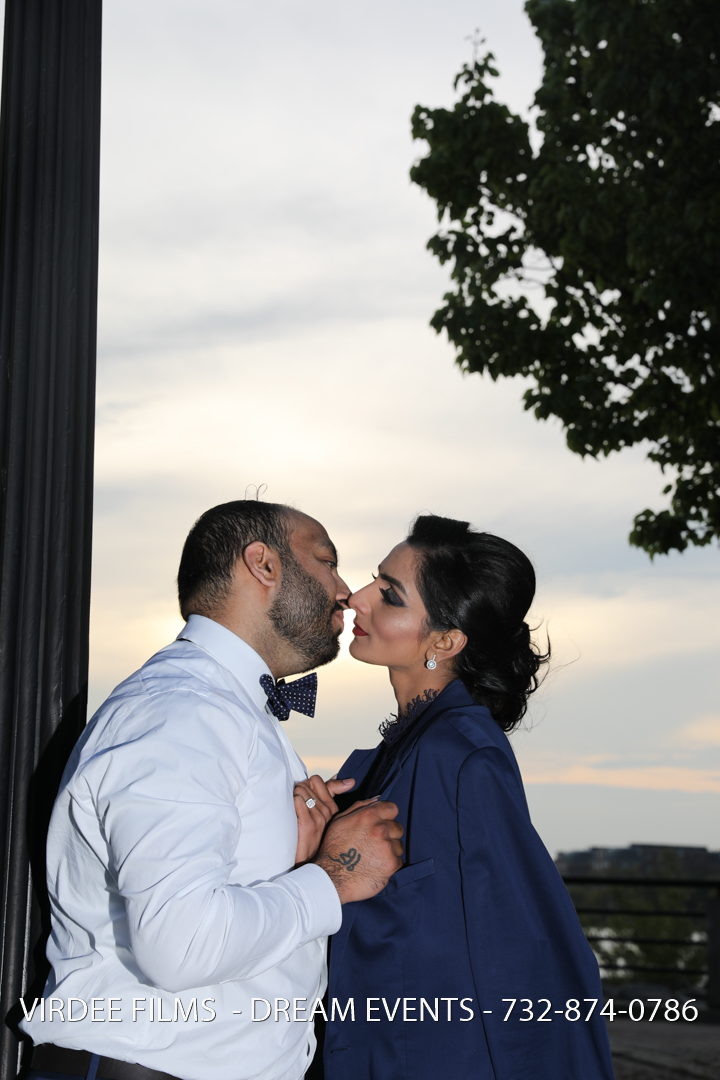 PRE-WEDDING (396)