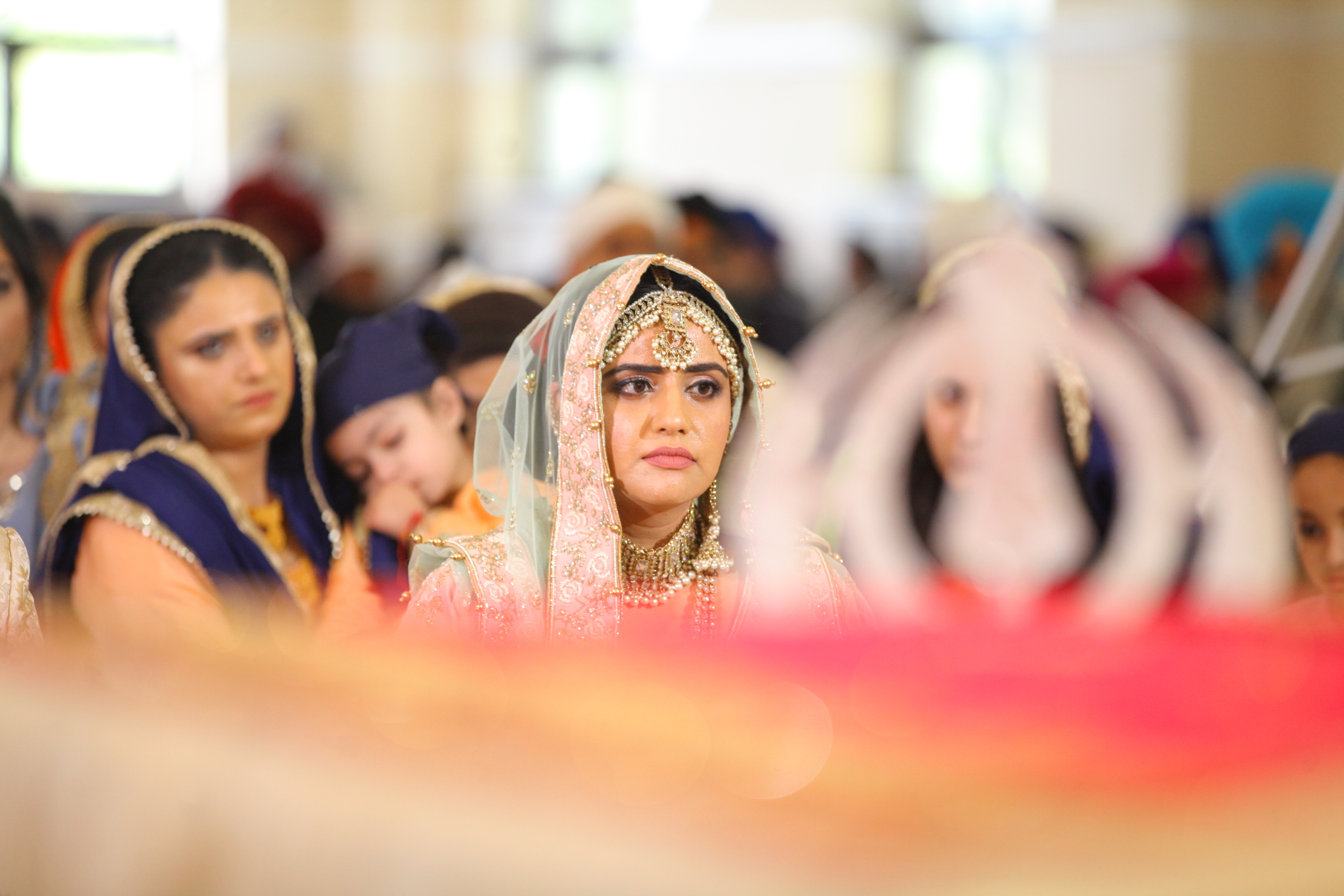 B+S WEDDING (438)