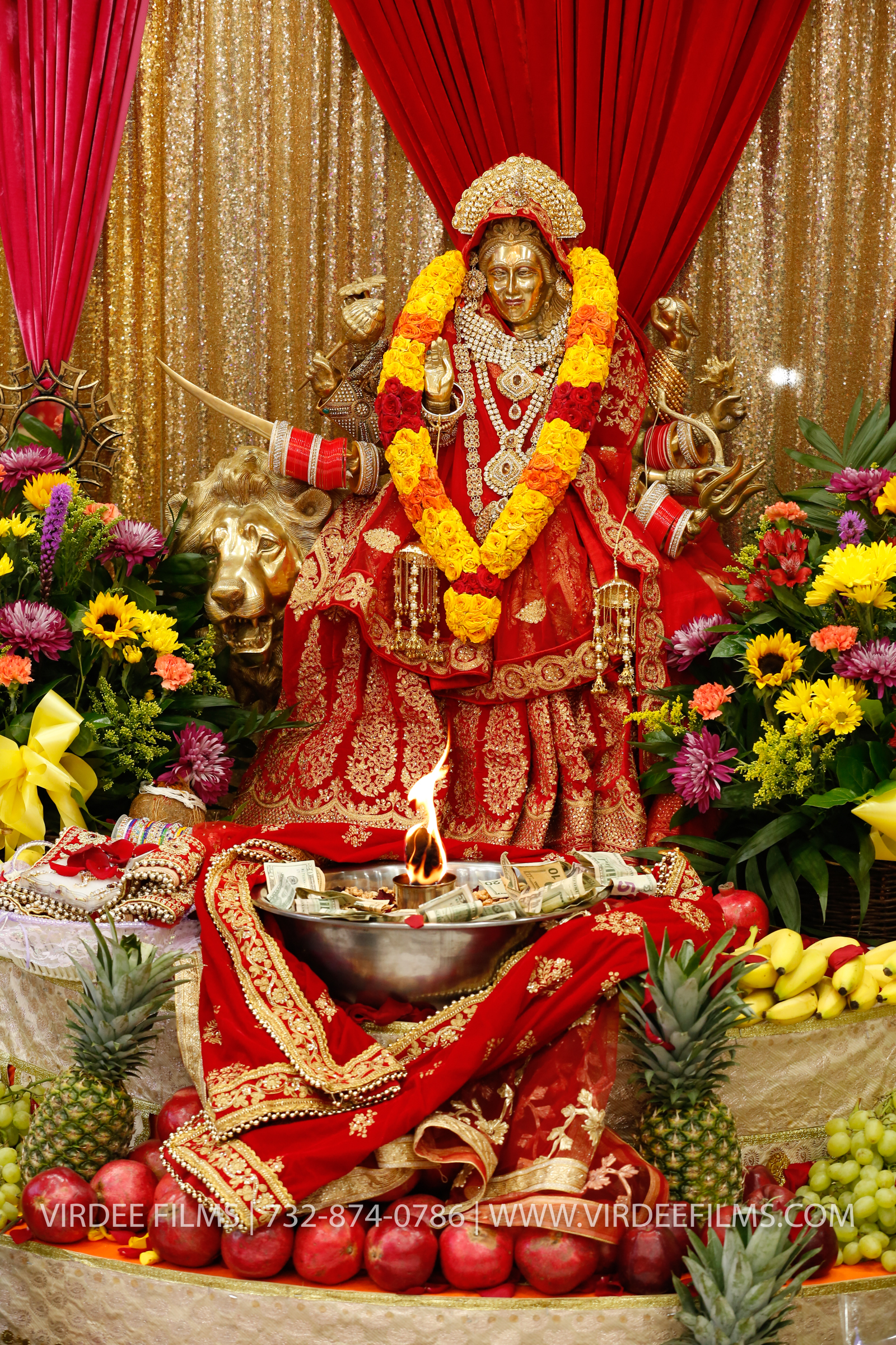 JAGRATA (347)