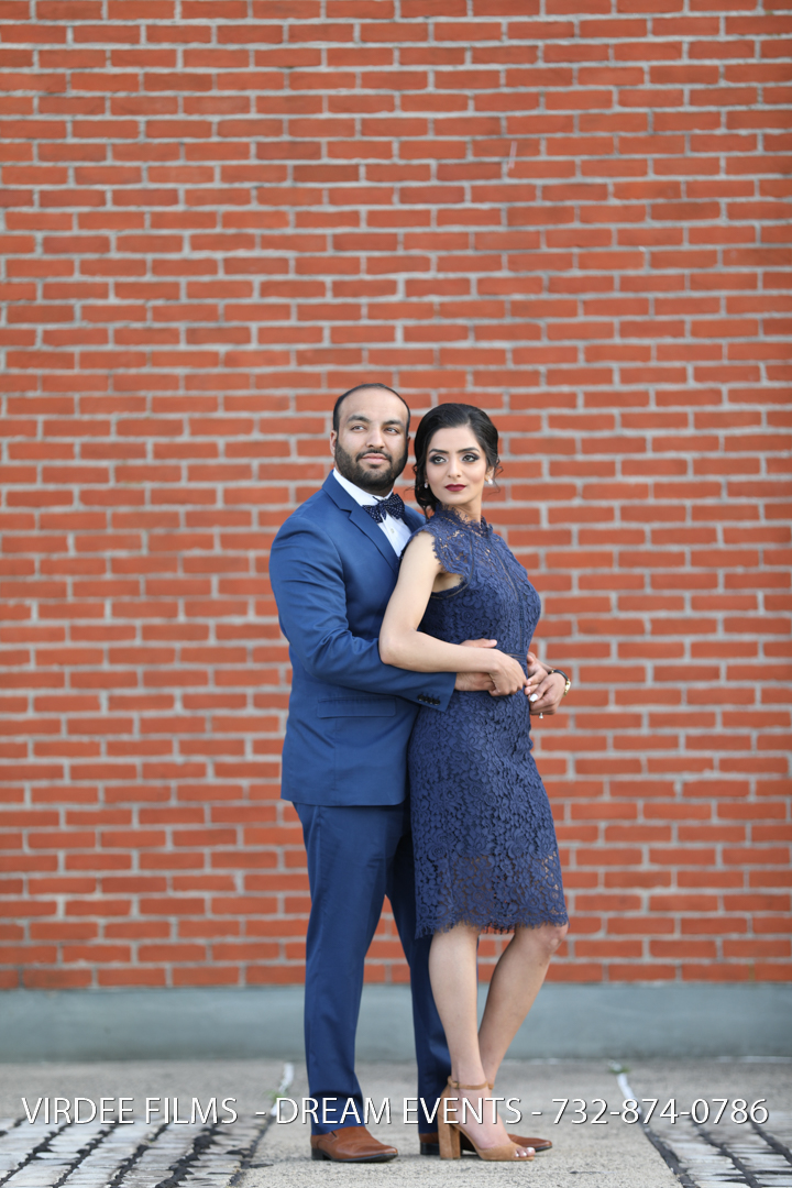 PRE-WEDDING (236)