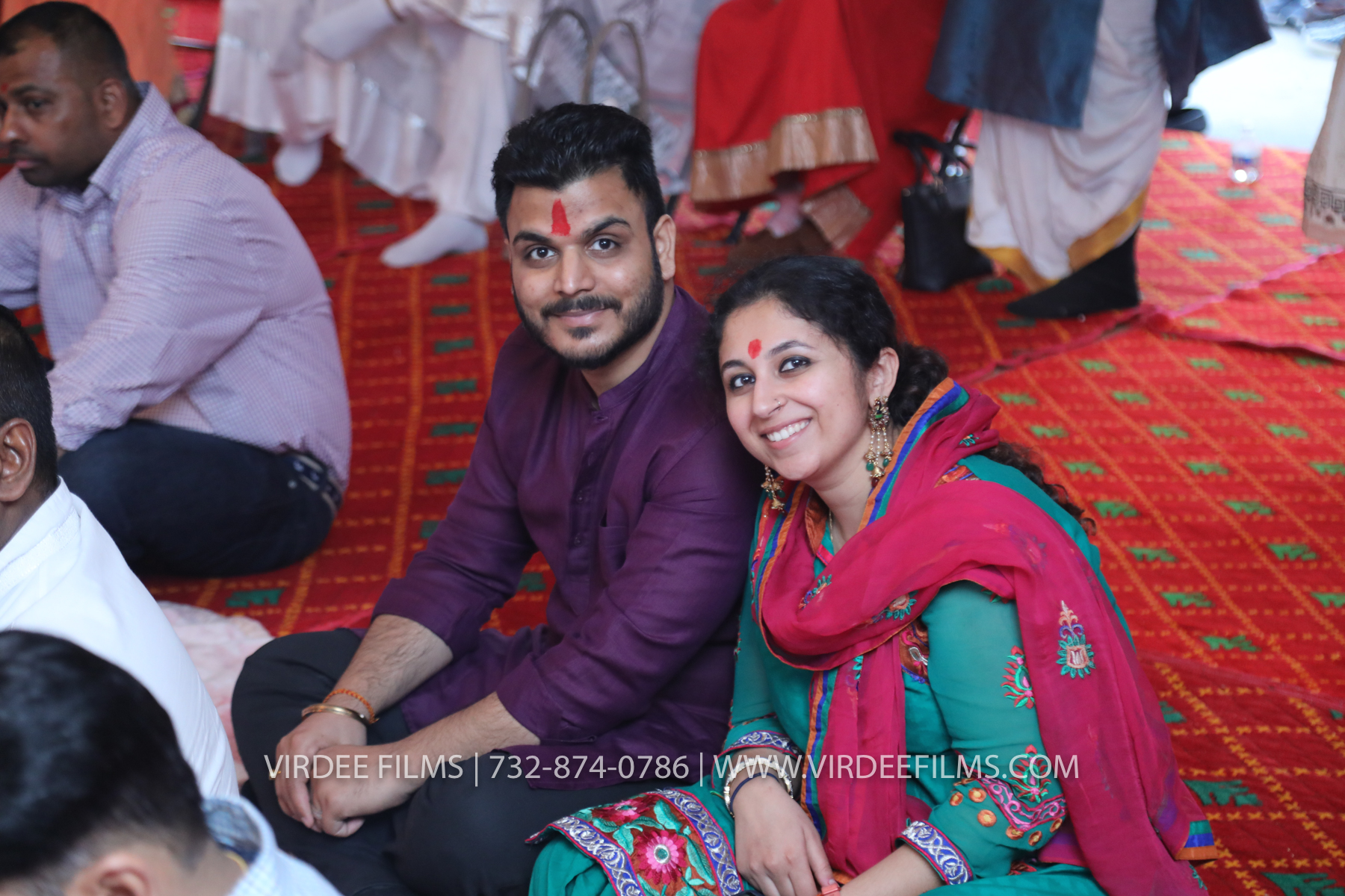 MATA KI CHOWKI (98)