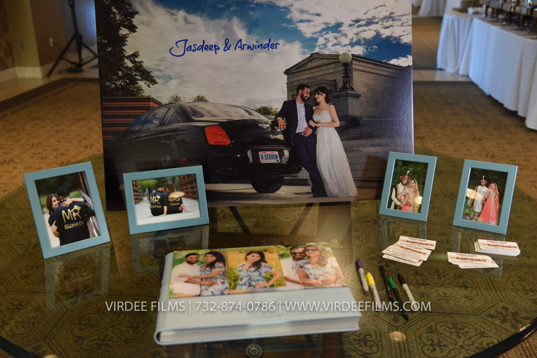 RECEPTION (84)